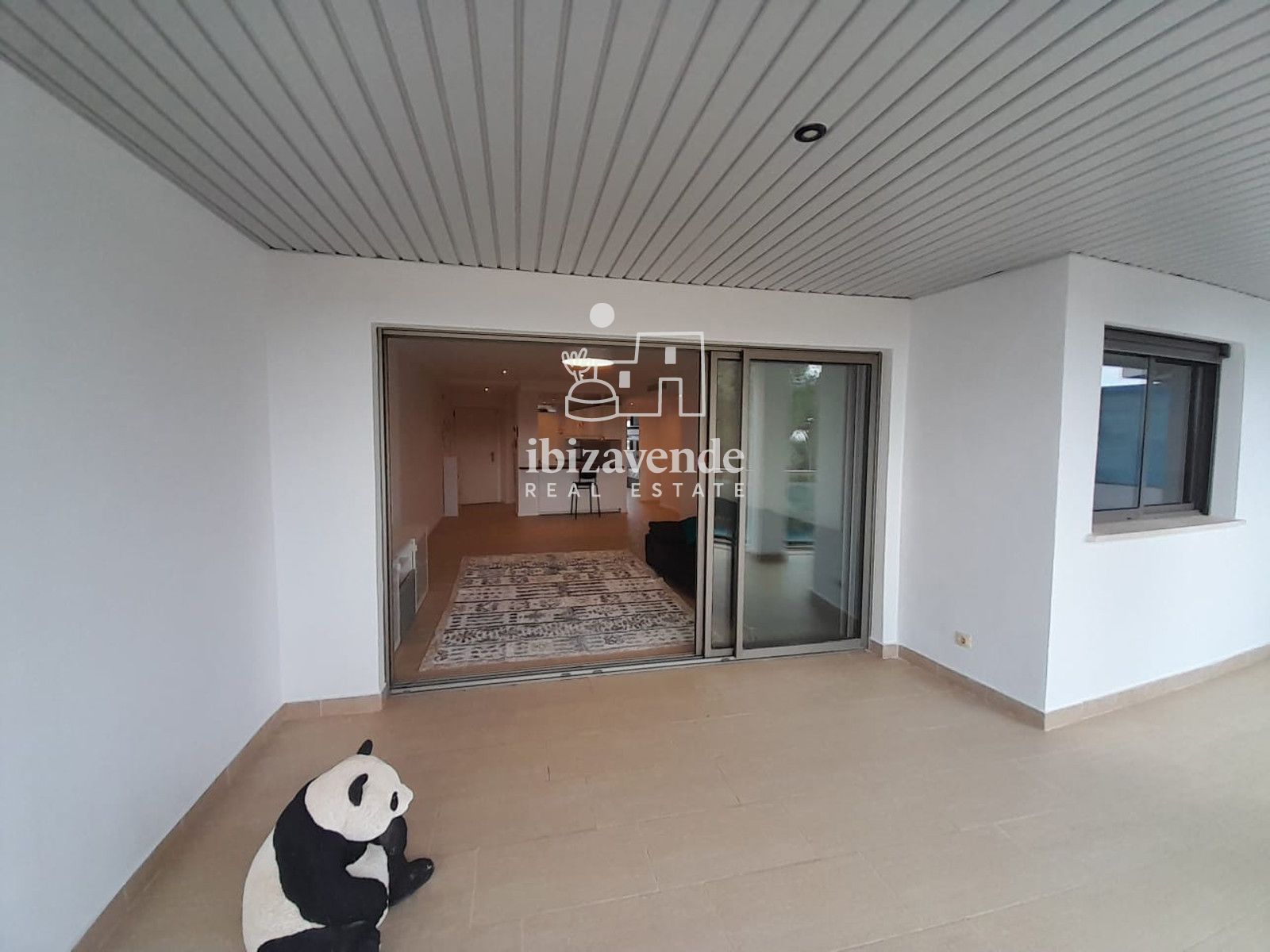 Mobilia Property Image