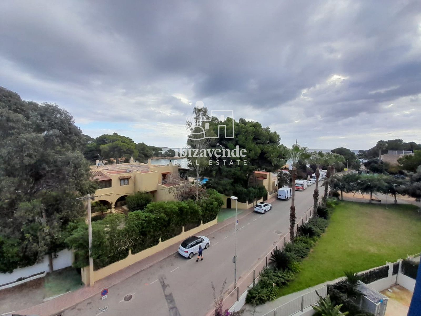 Mobilia Property Image