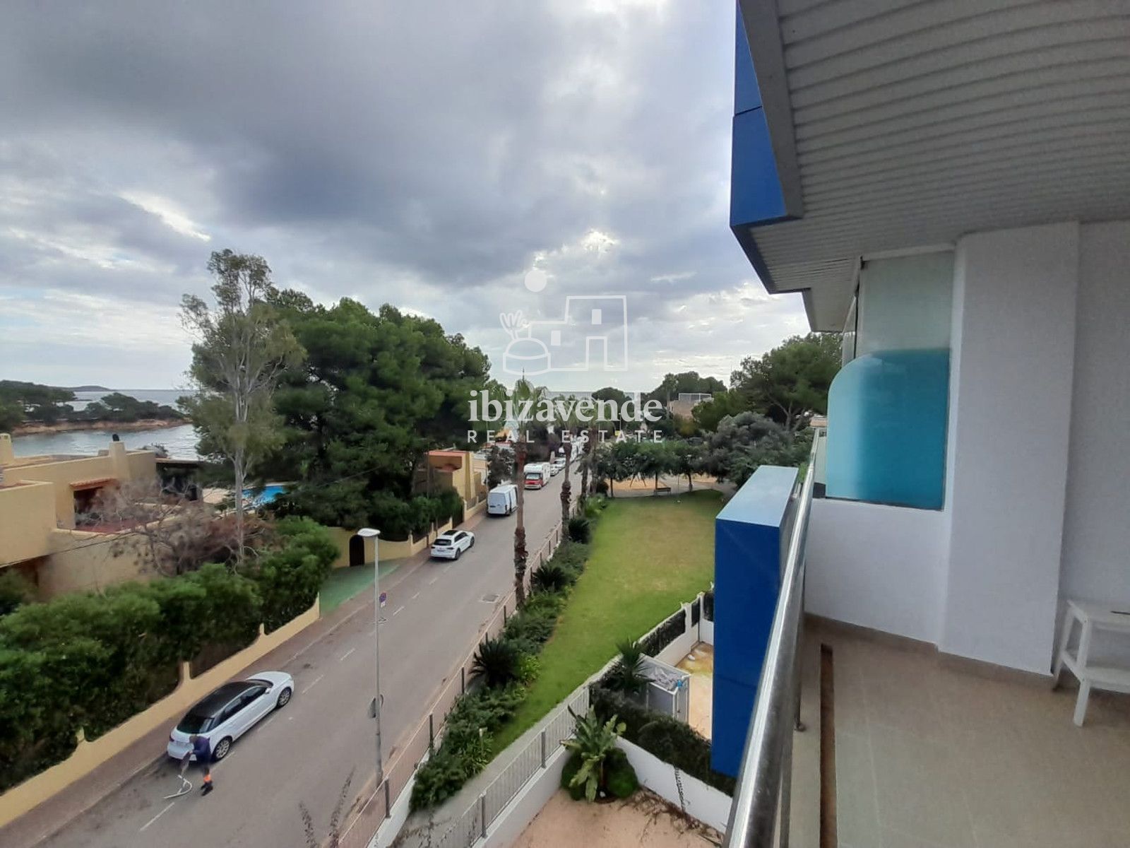 Mobilia Property Image