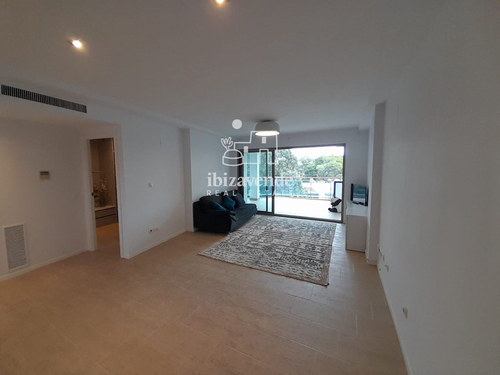 Mobilia Property Image