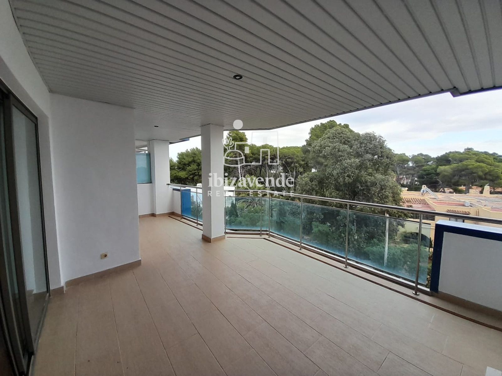 Mobilia Property Image