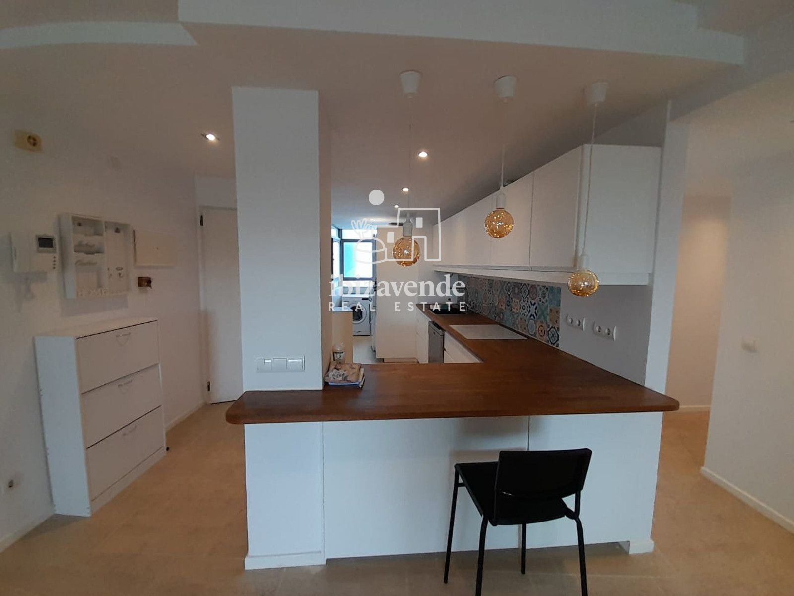 Mobilia Property Image