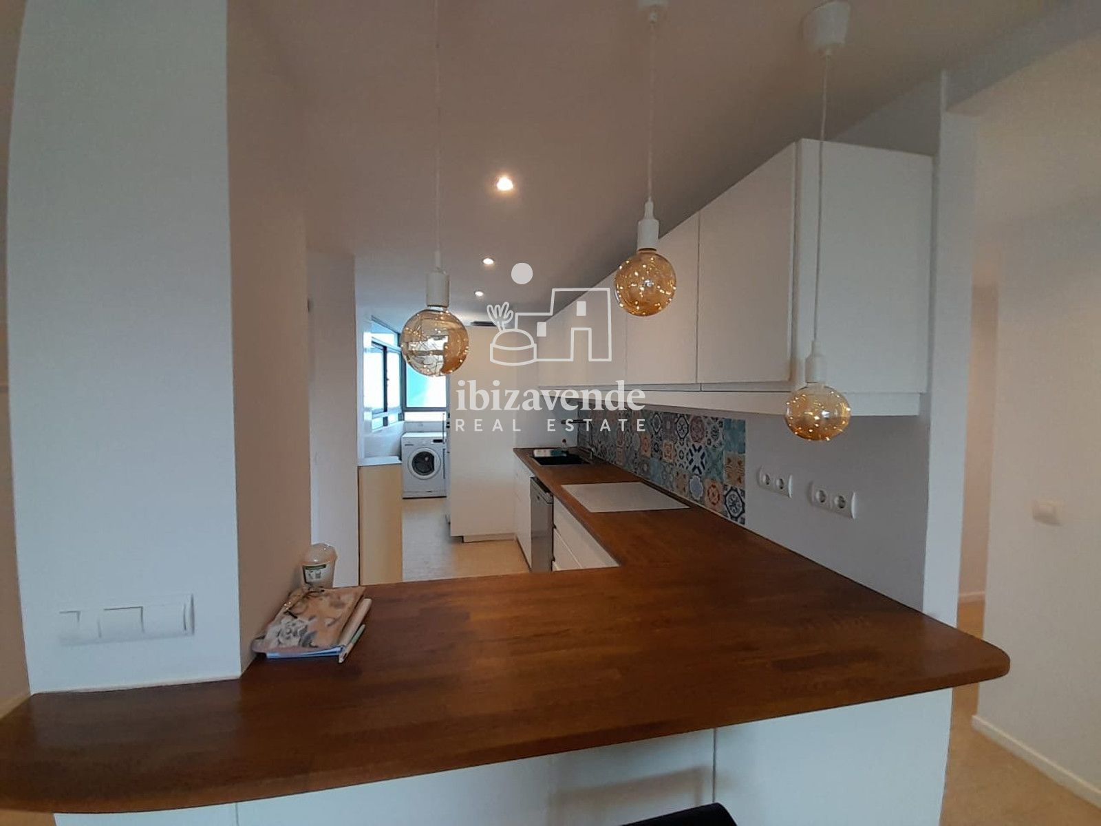 Mobilia Property Image
