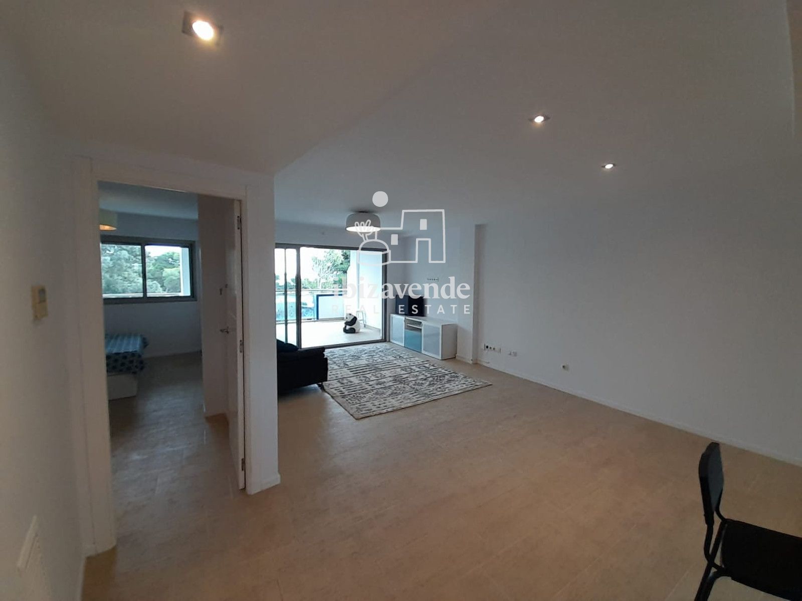 Mobilia Property Image