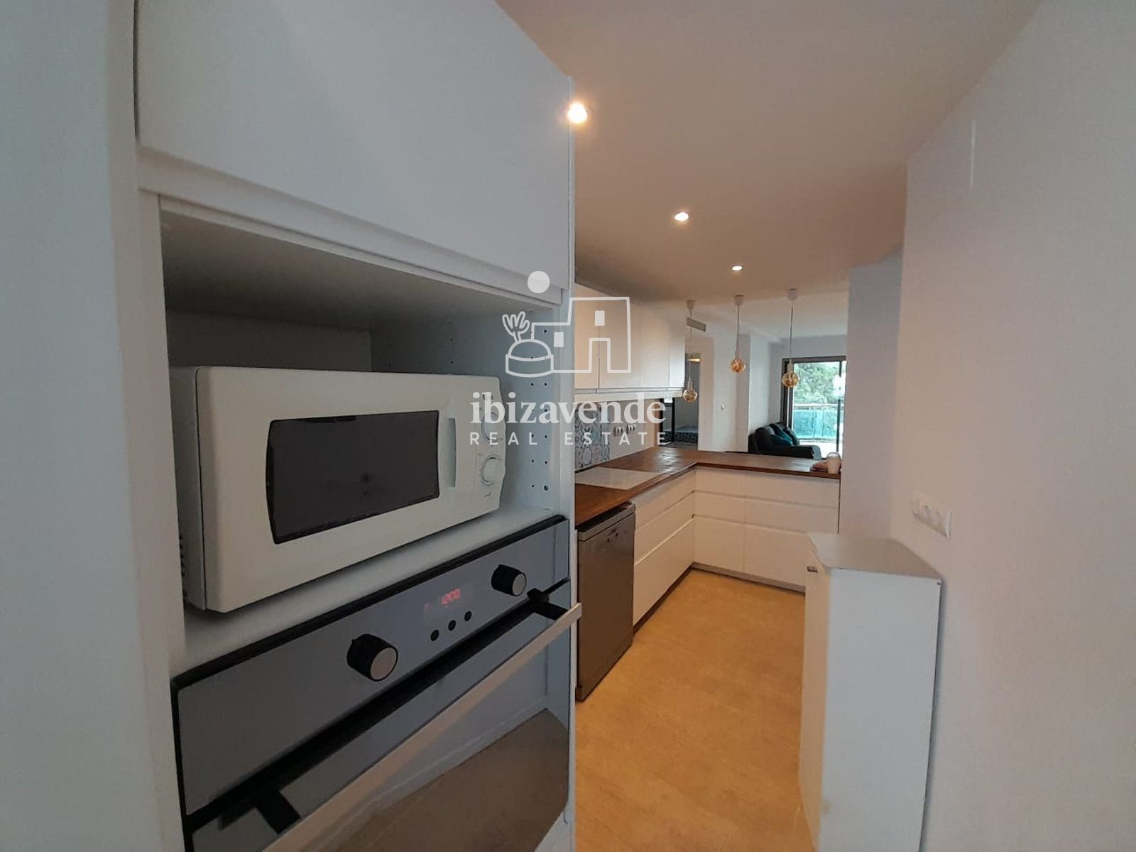 Mobilia Property Image