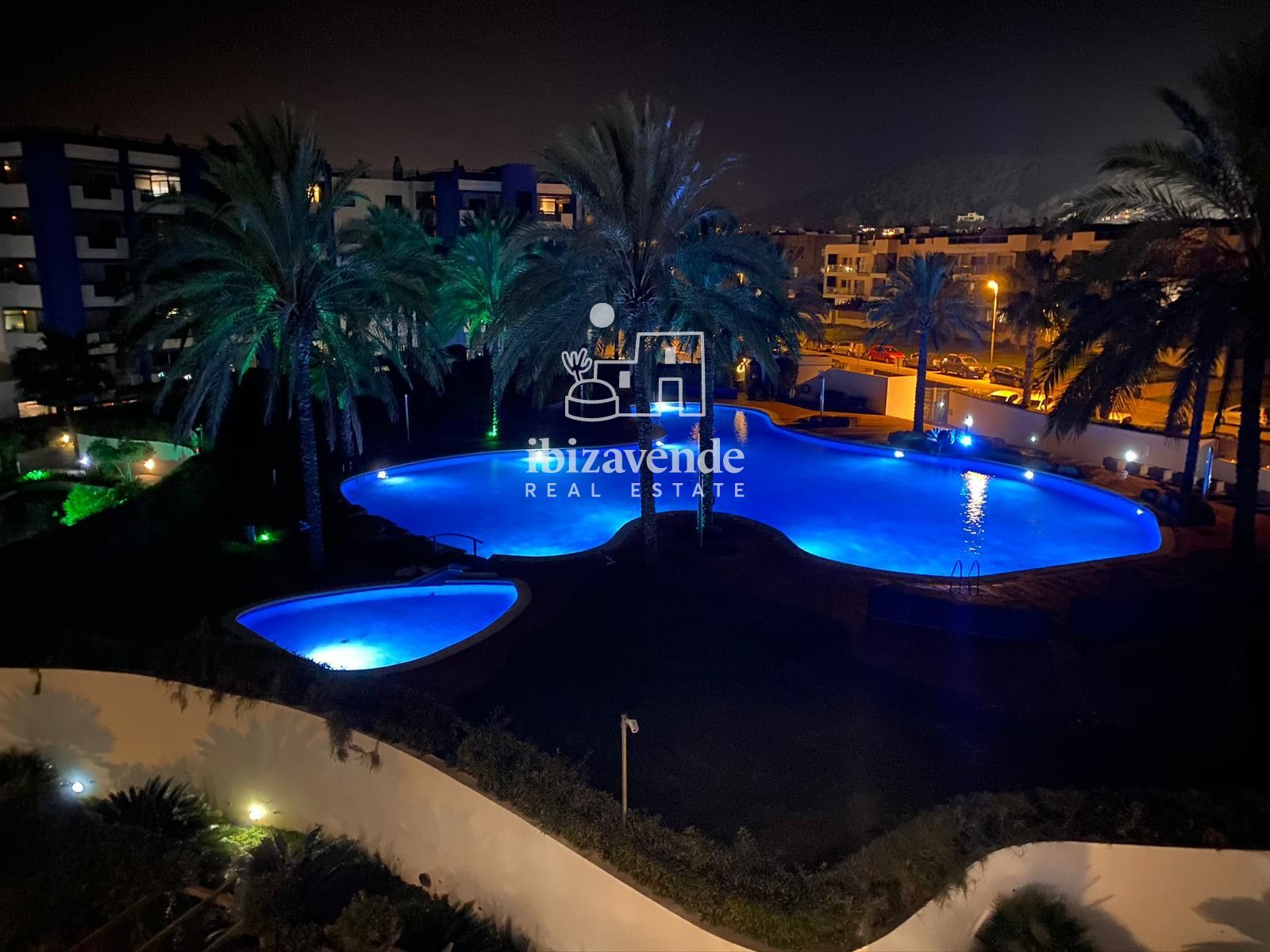 Mobilia Property Image