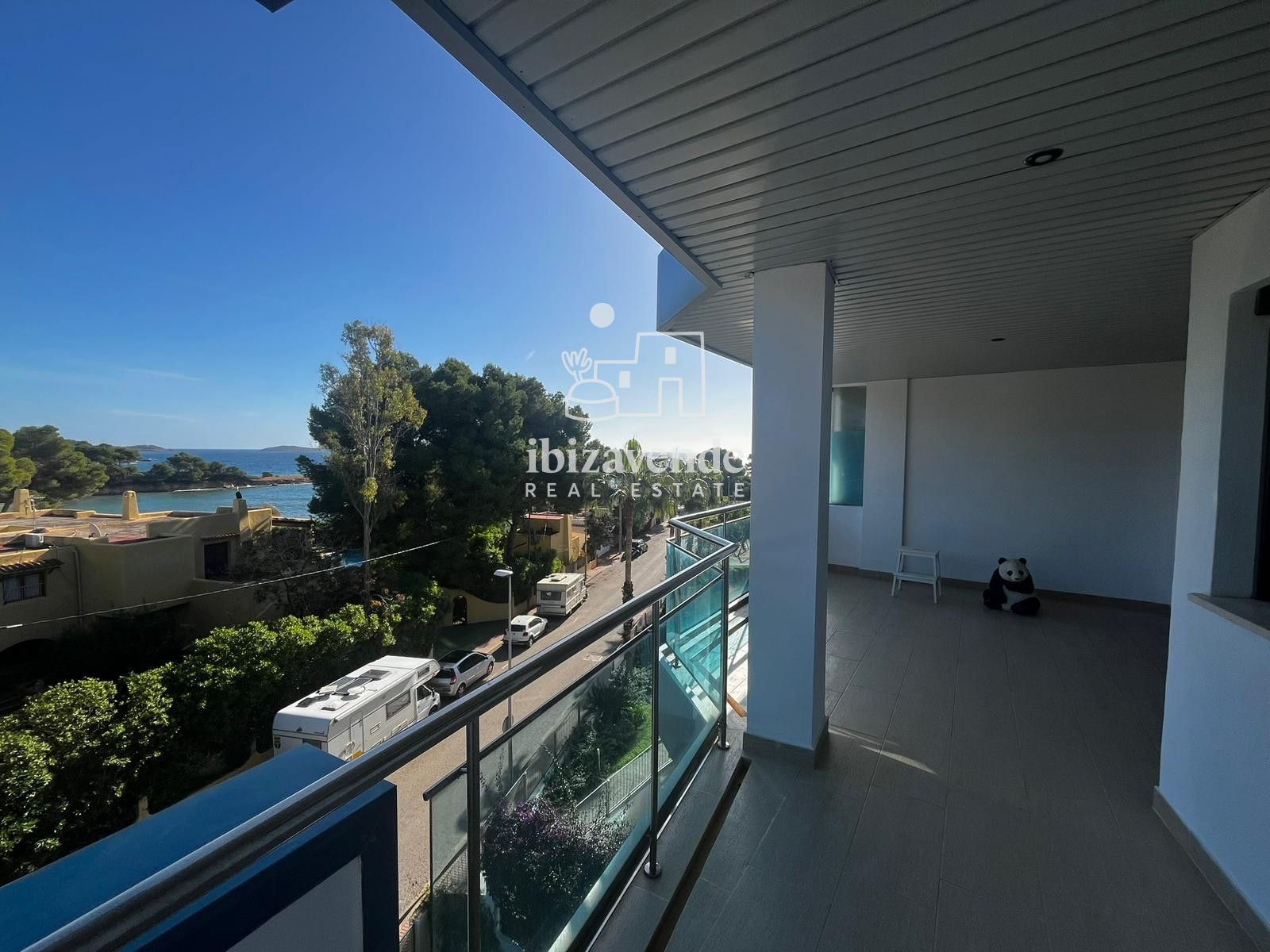 Mobilia Property Image