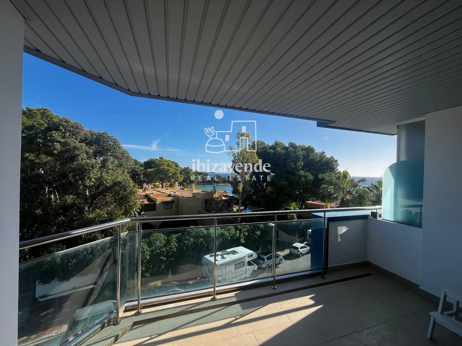 Mobilia Property Image