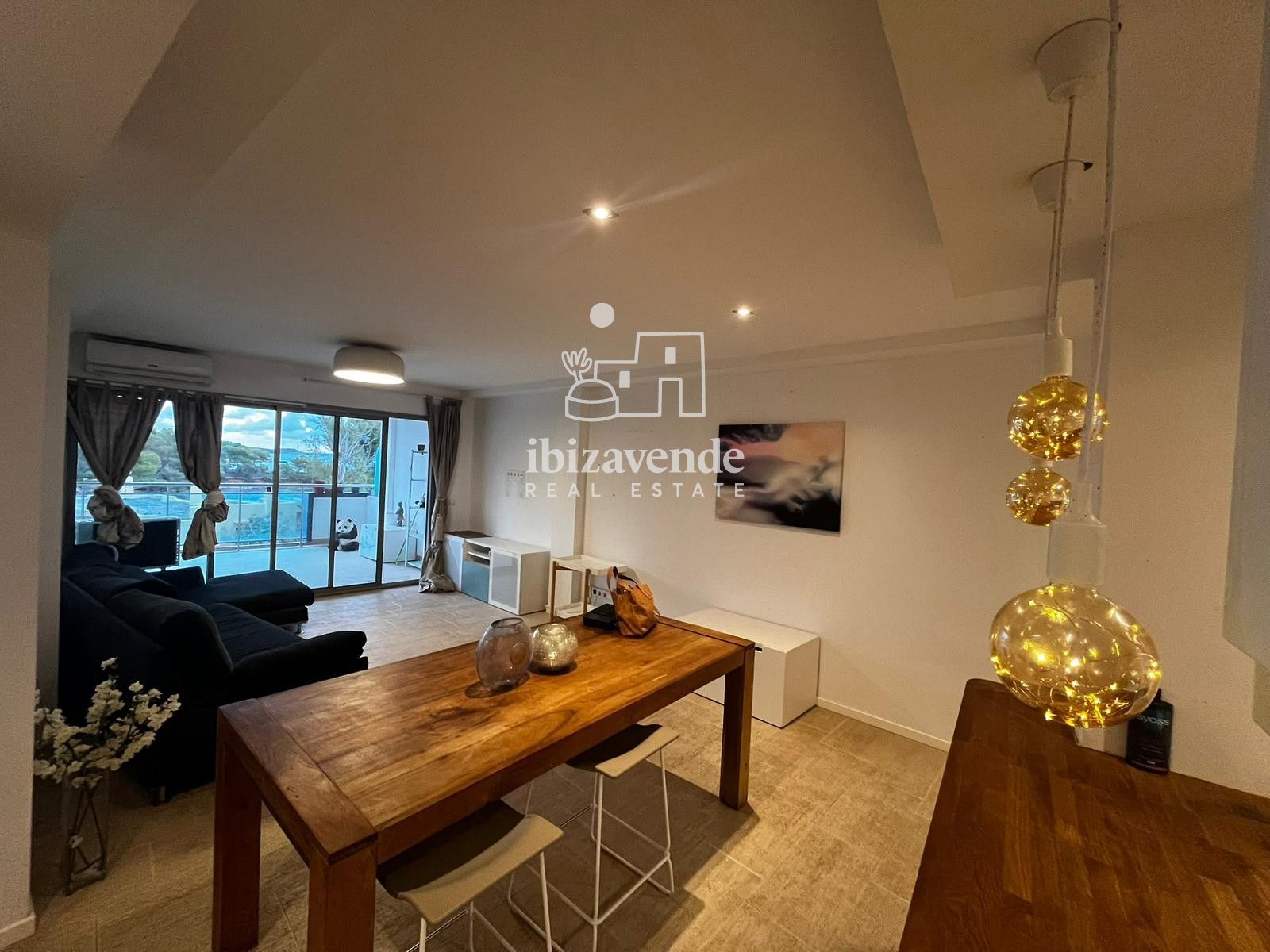 Mobilia Property Image