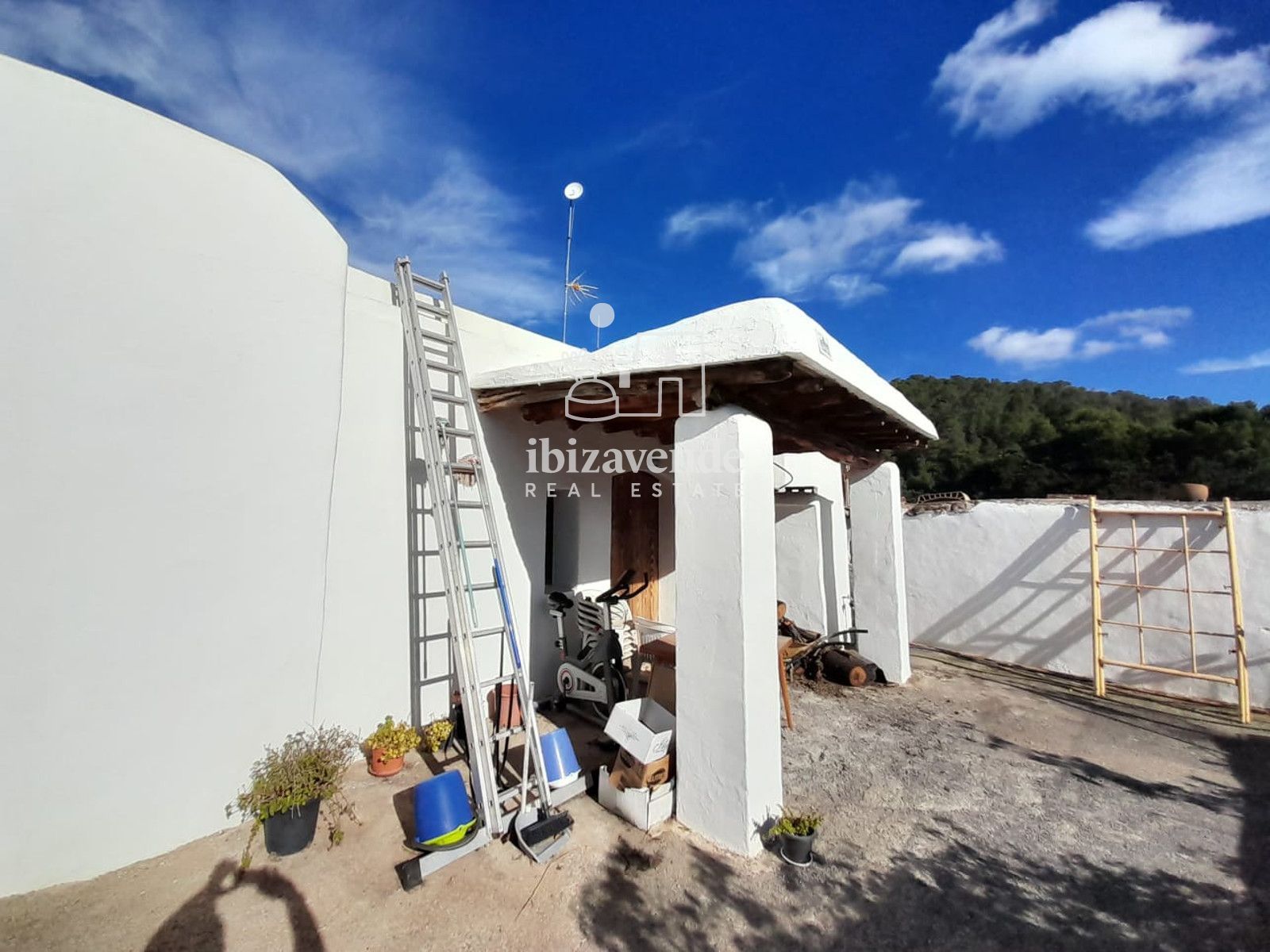 Mobilia Immobilien Bild