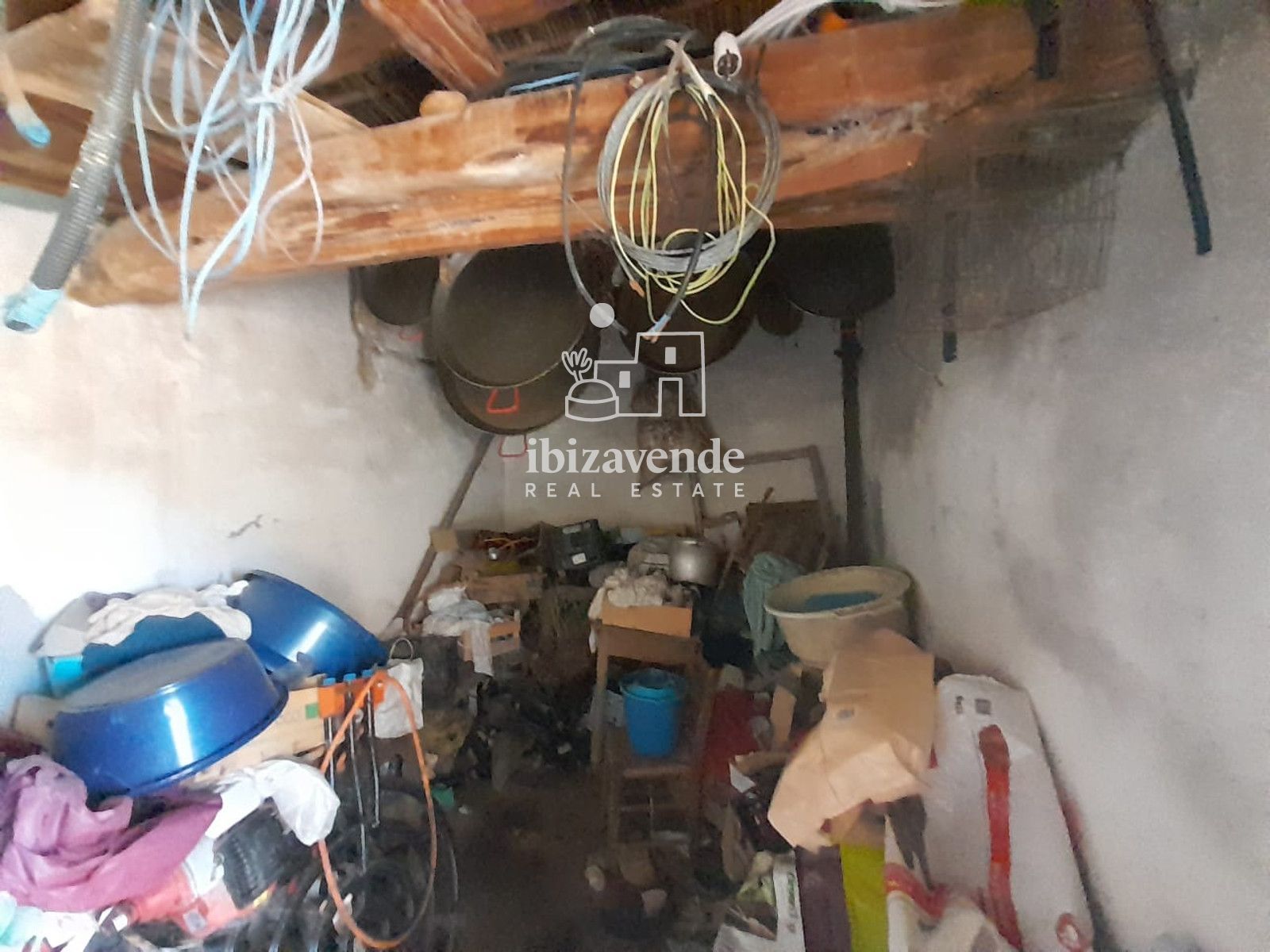 Mobilia Immobilien Bild