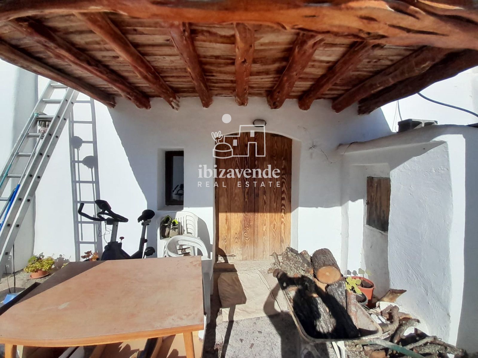 Mobilia Immobilien Bild