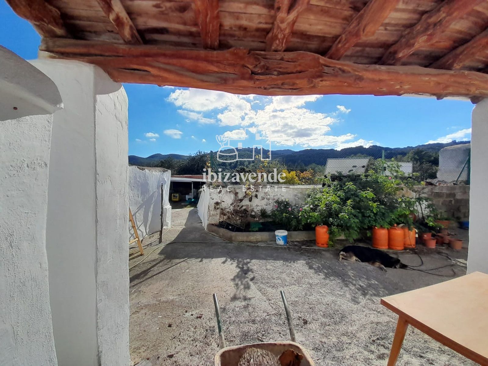Mobilia Immobilien Bild