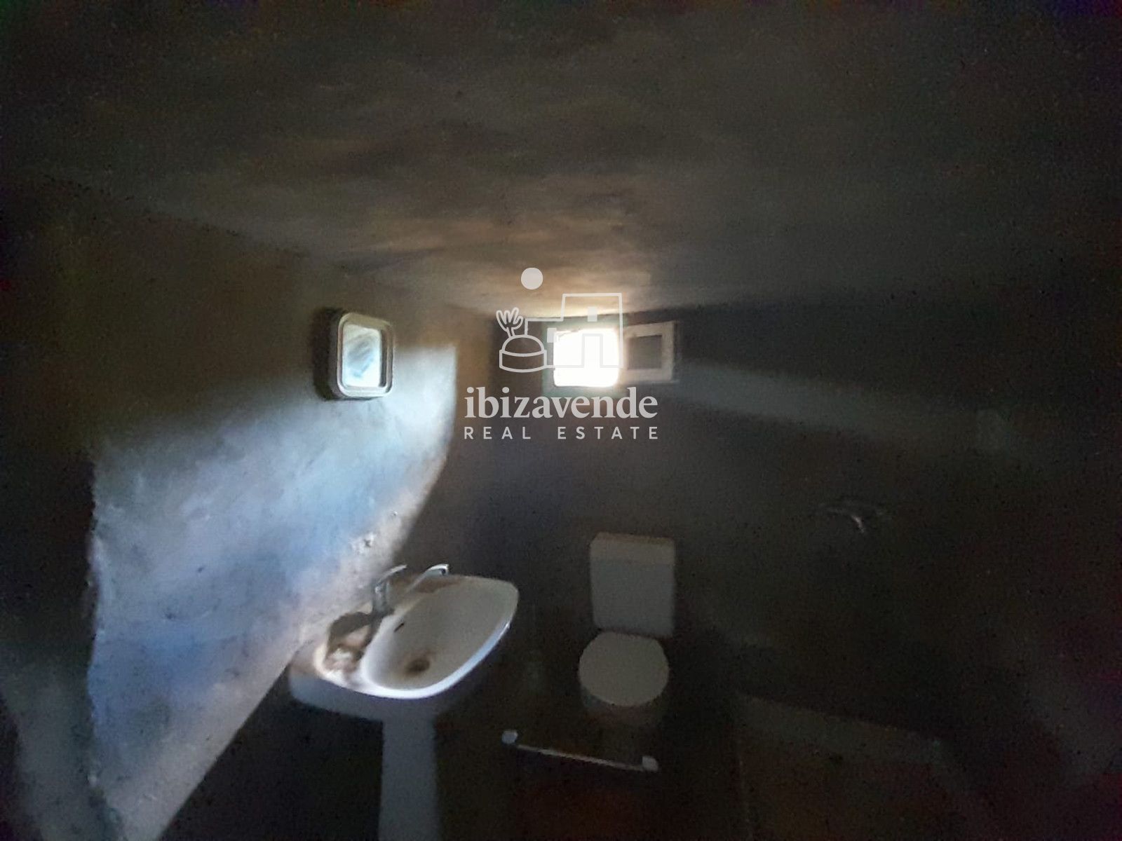 Mobilia Immobilien Bild