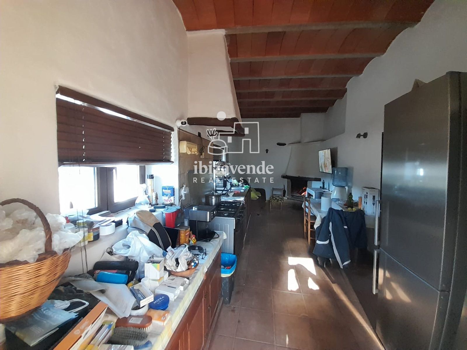 Mobilia Immobilien Bild