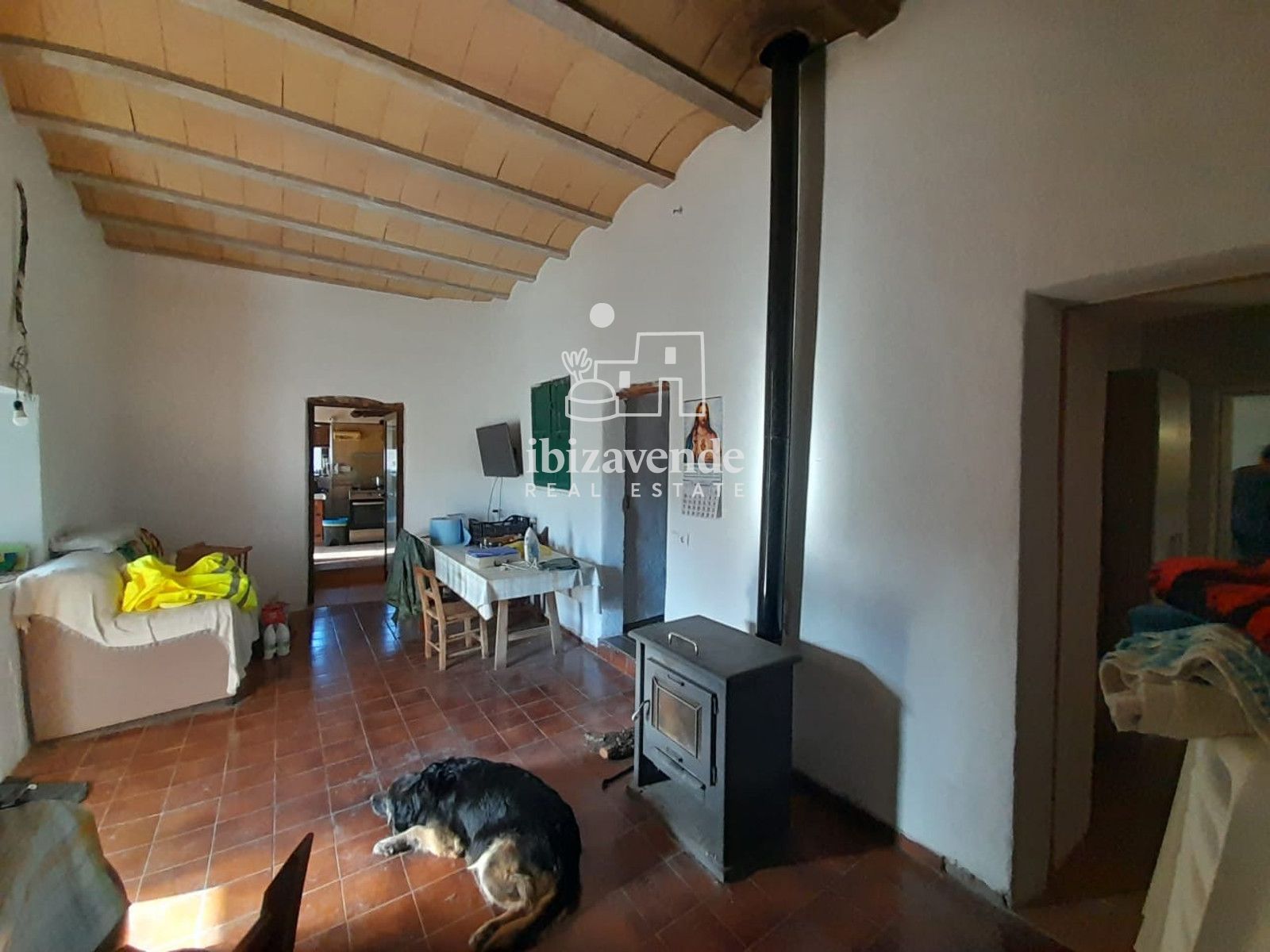 Mobilia Immobilien Bild