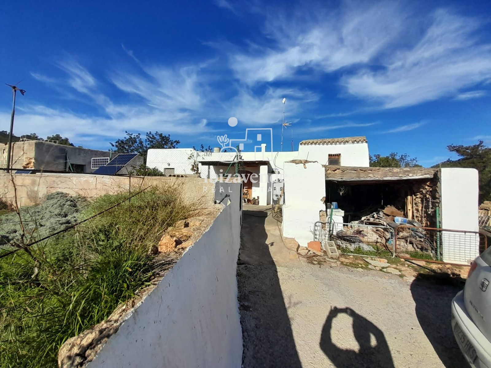 Mobilia Immobilien Bild