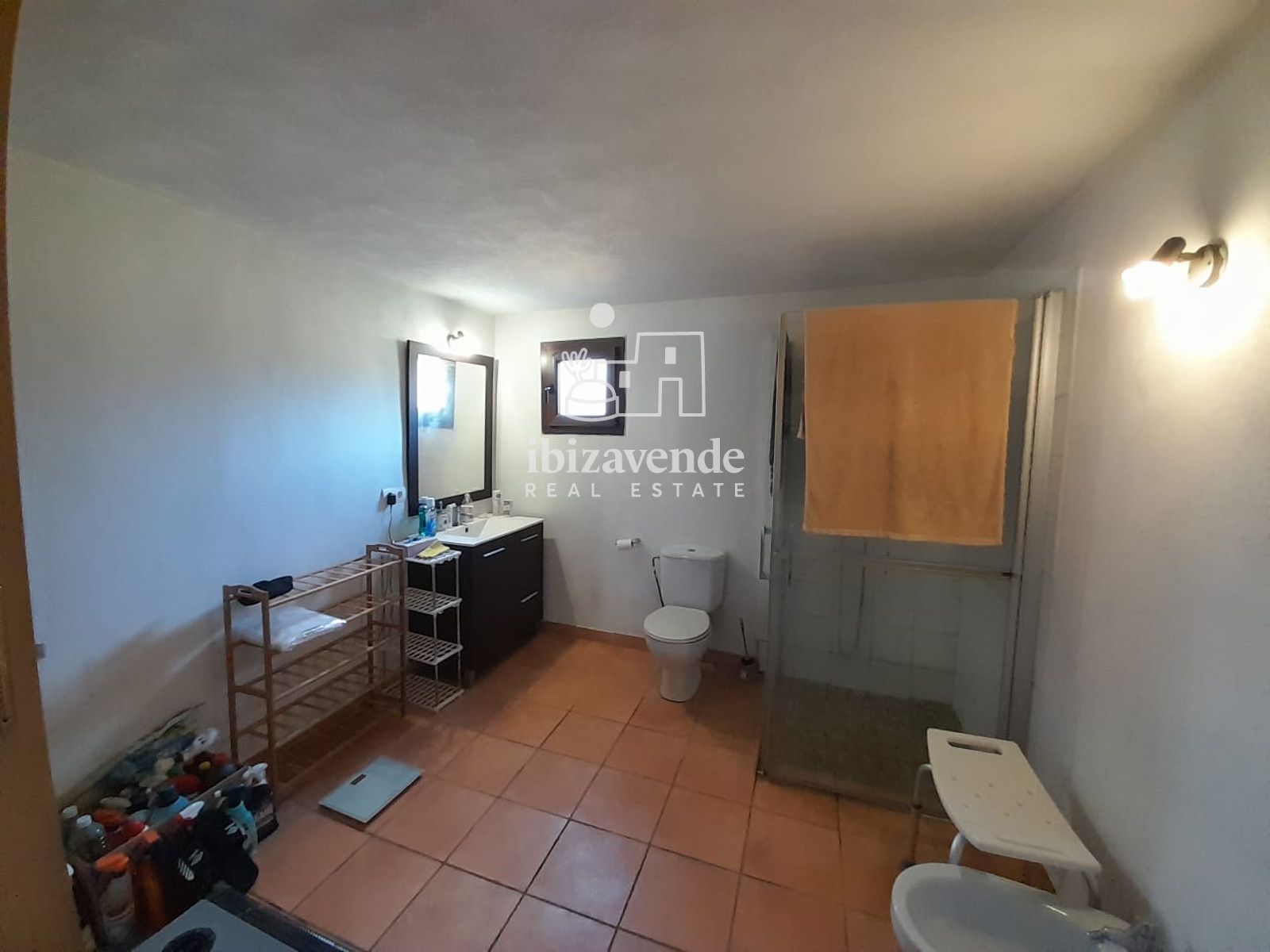 Mobilia Immobilien Bild