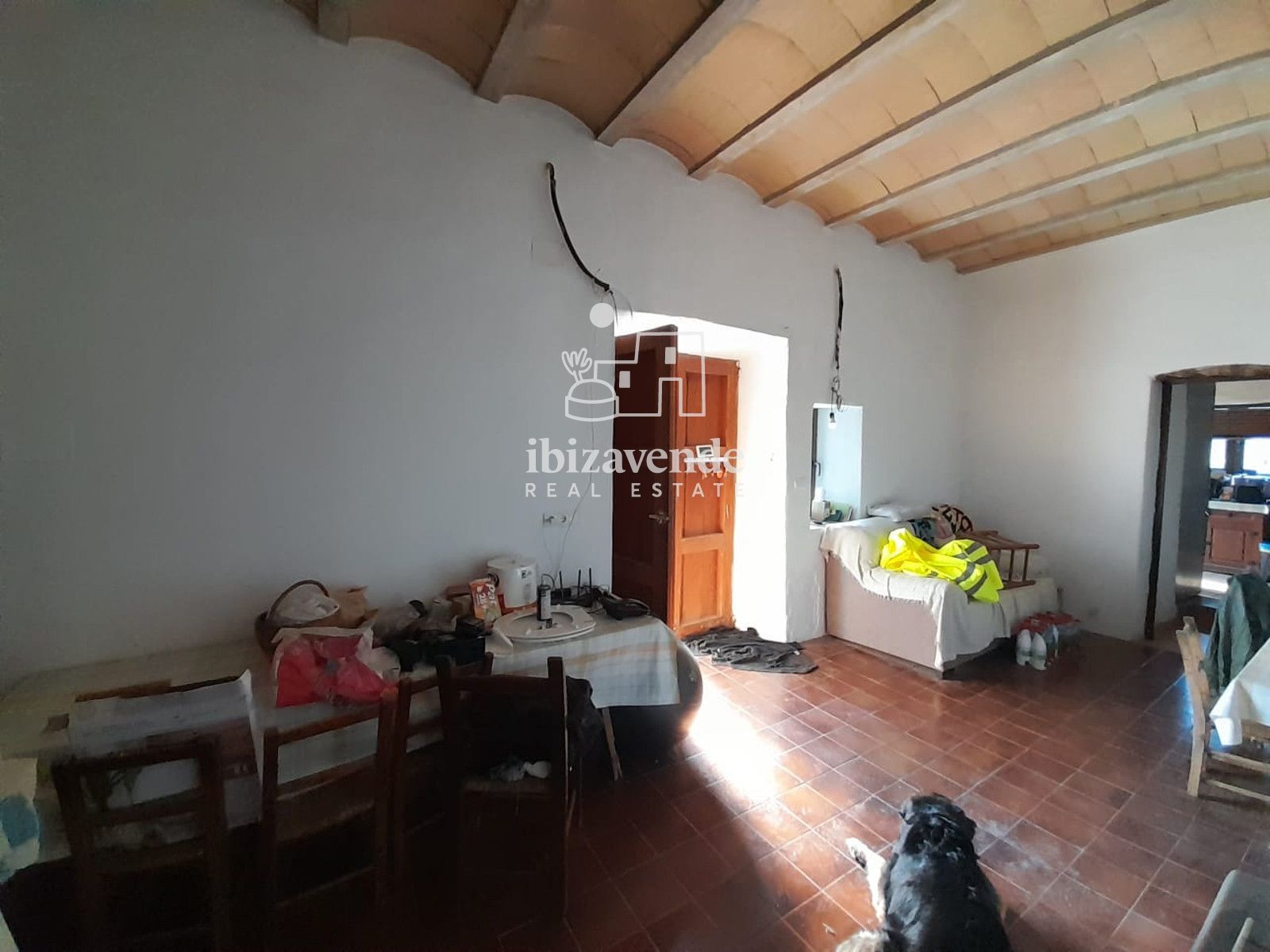 Mobilia Immobilien Bild