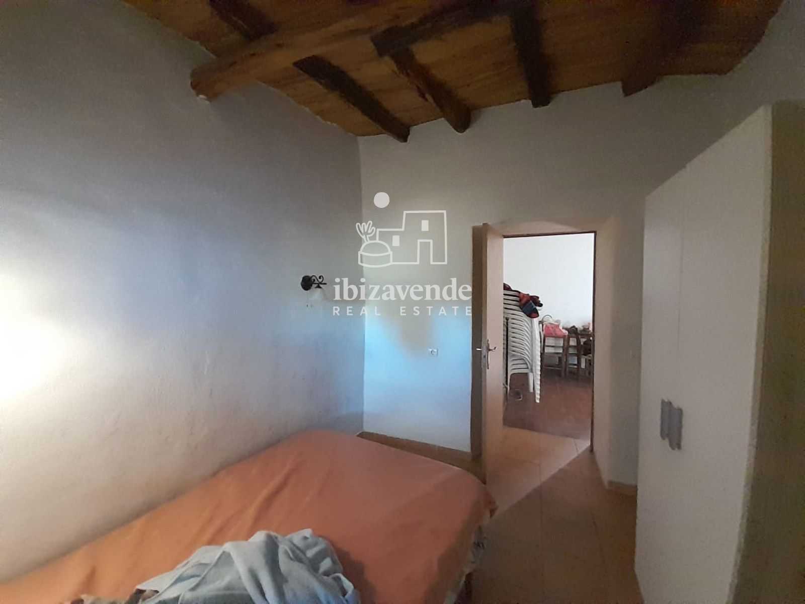 Mobilia Immobilien Bild