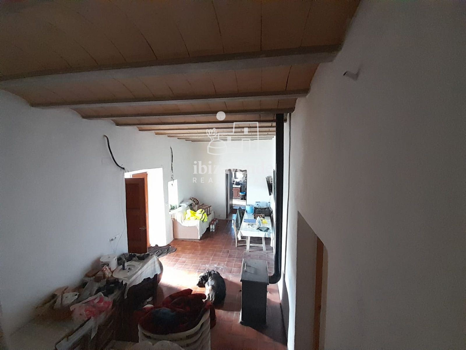 Mobilia Immobilien Bild