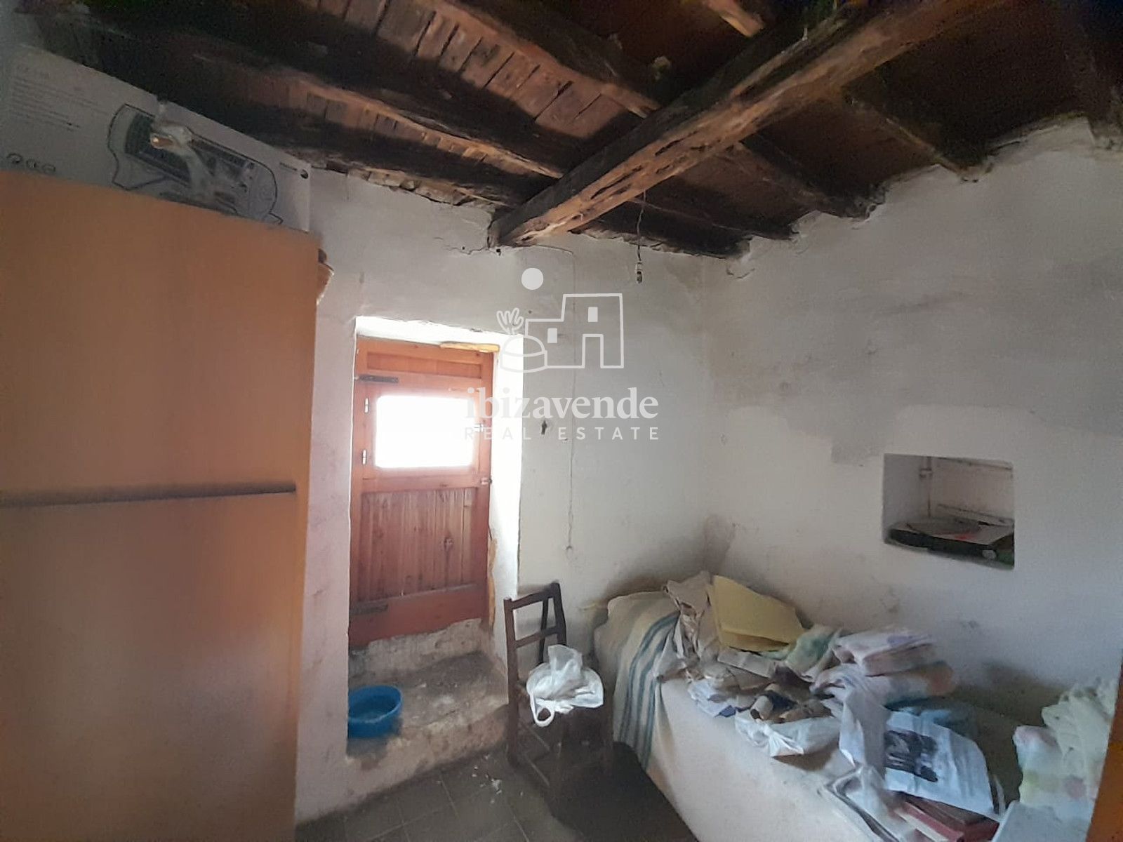 Mobilia Immobilien Bild