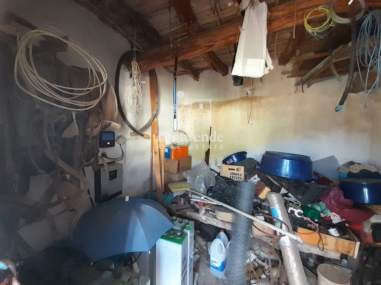 Mobilia Immobilien Bild