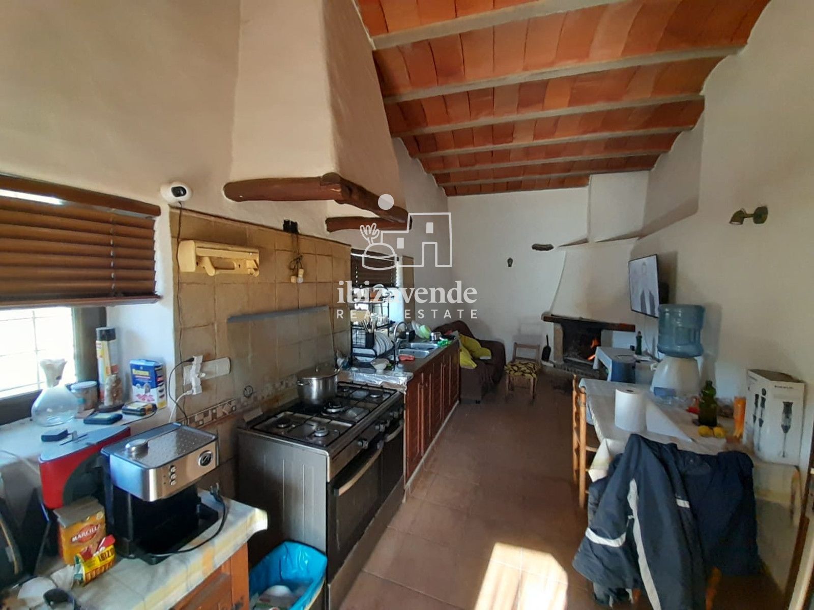 Mobilia Immobilien Bild