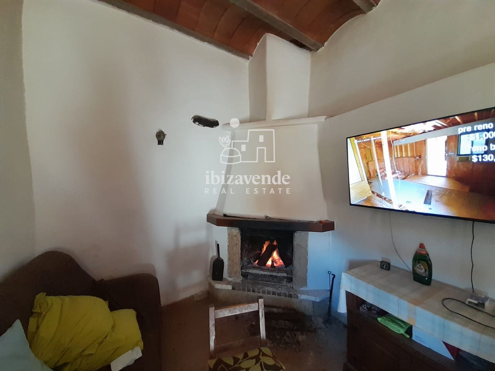 Mobilia Immobilien Bild