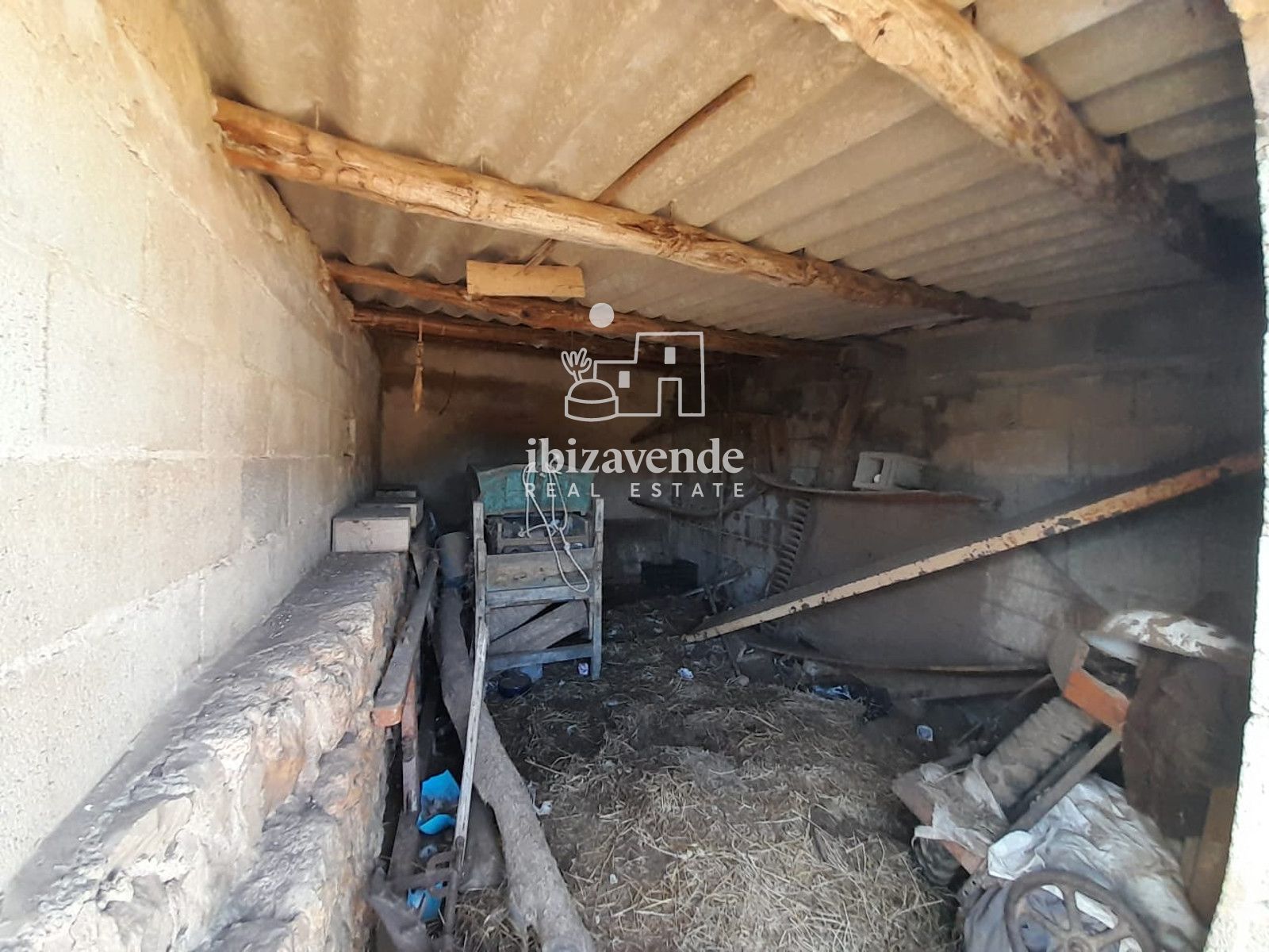 Mobilia Immobilien Bild
