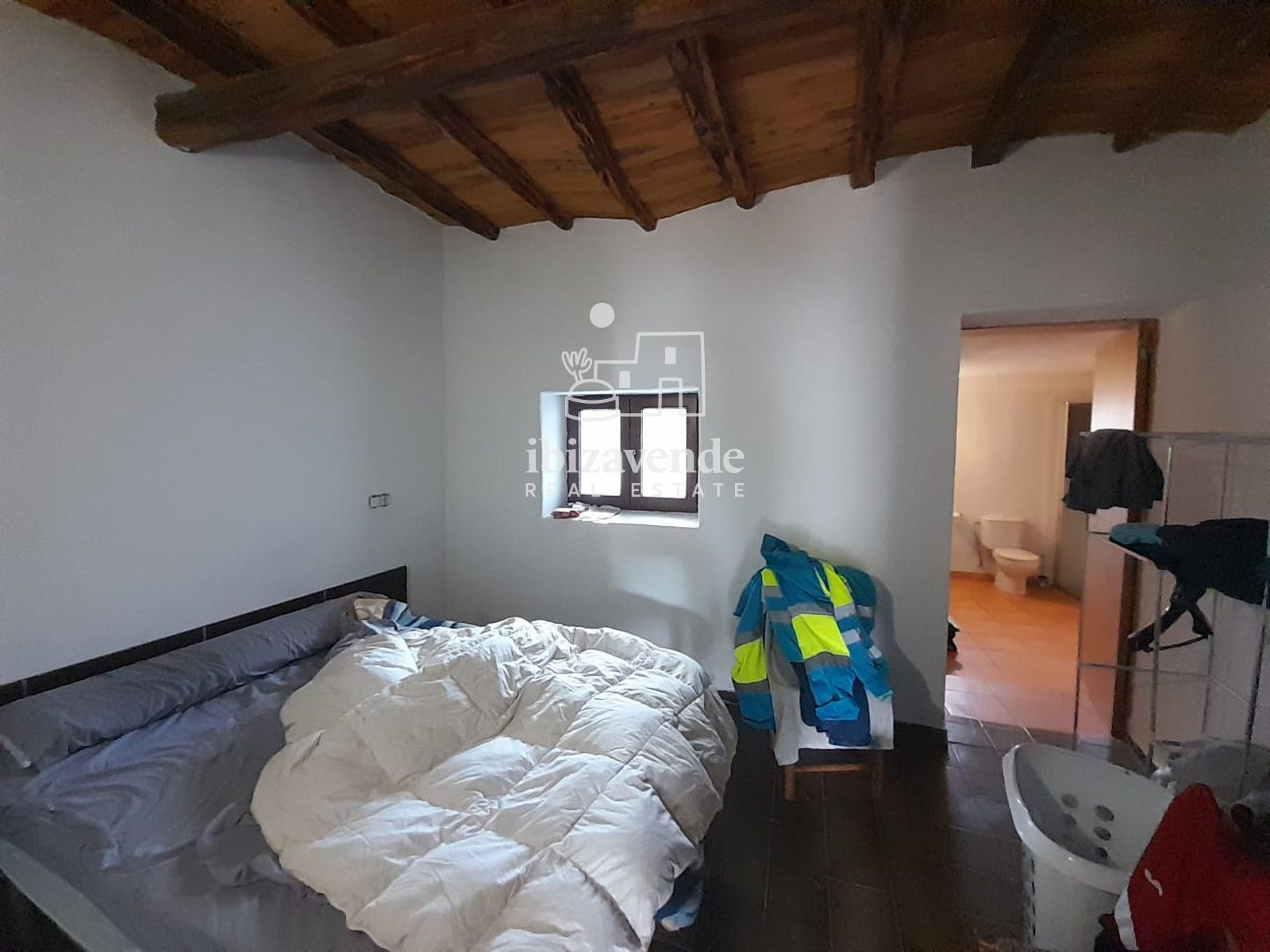 Mobilia Immobilien Bild