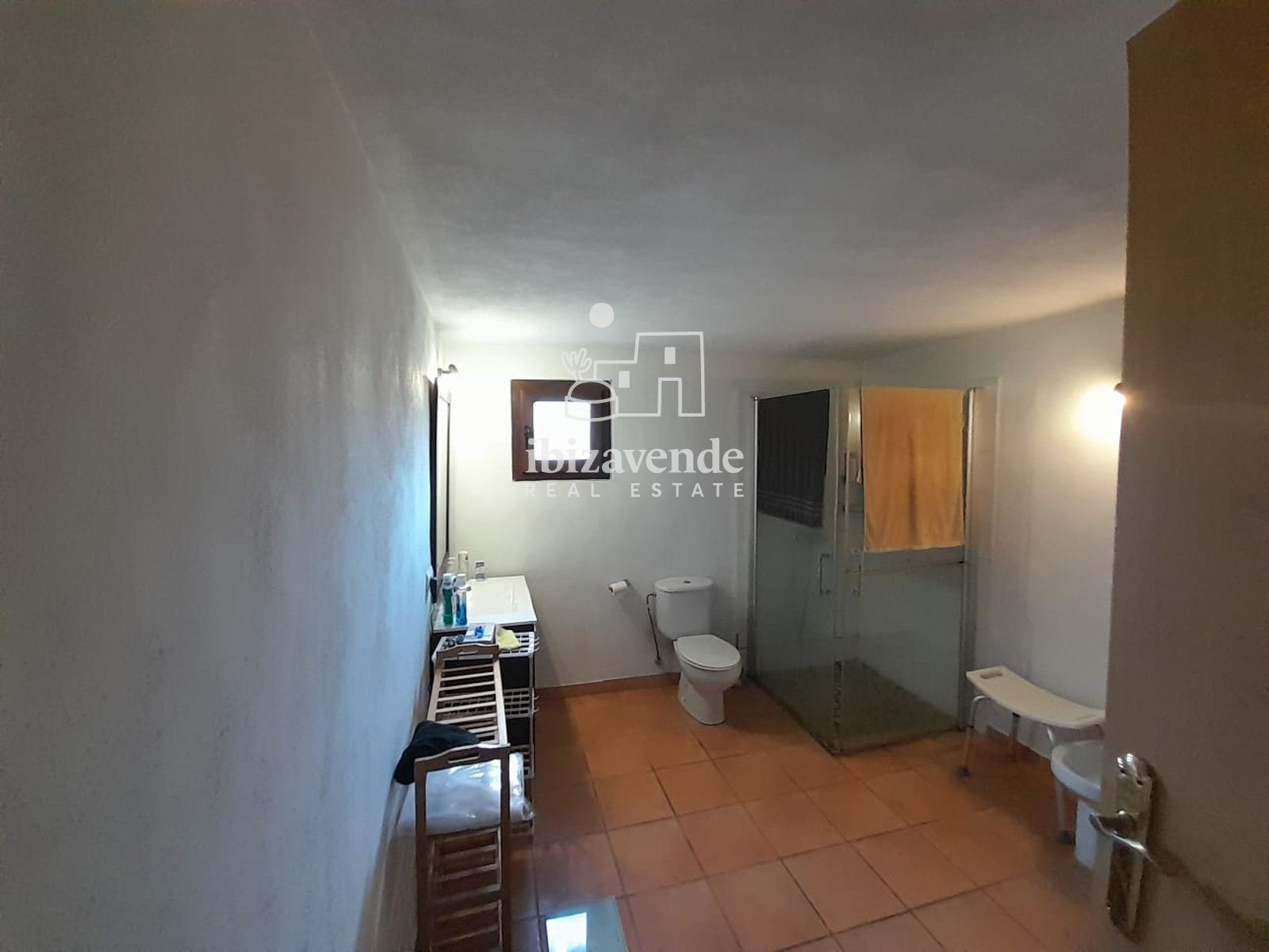 Mobilia Immobilien Bild
