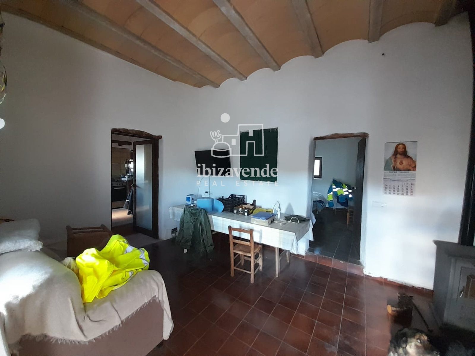Mobilia Immobilien Bild