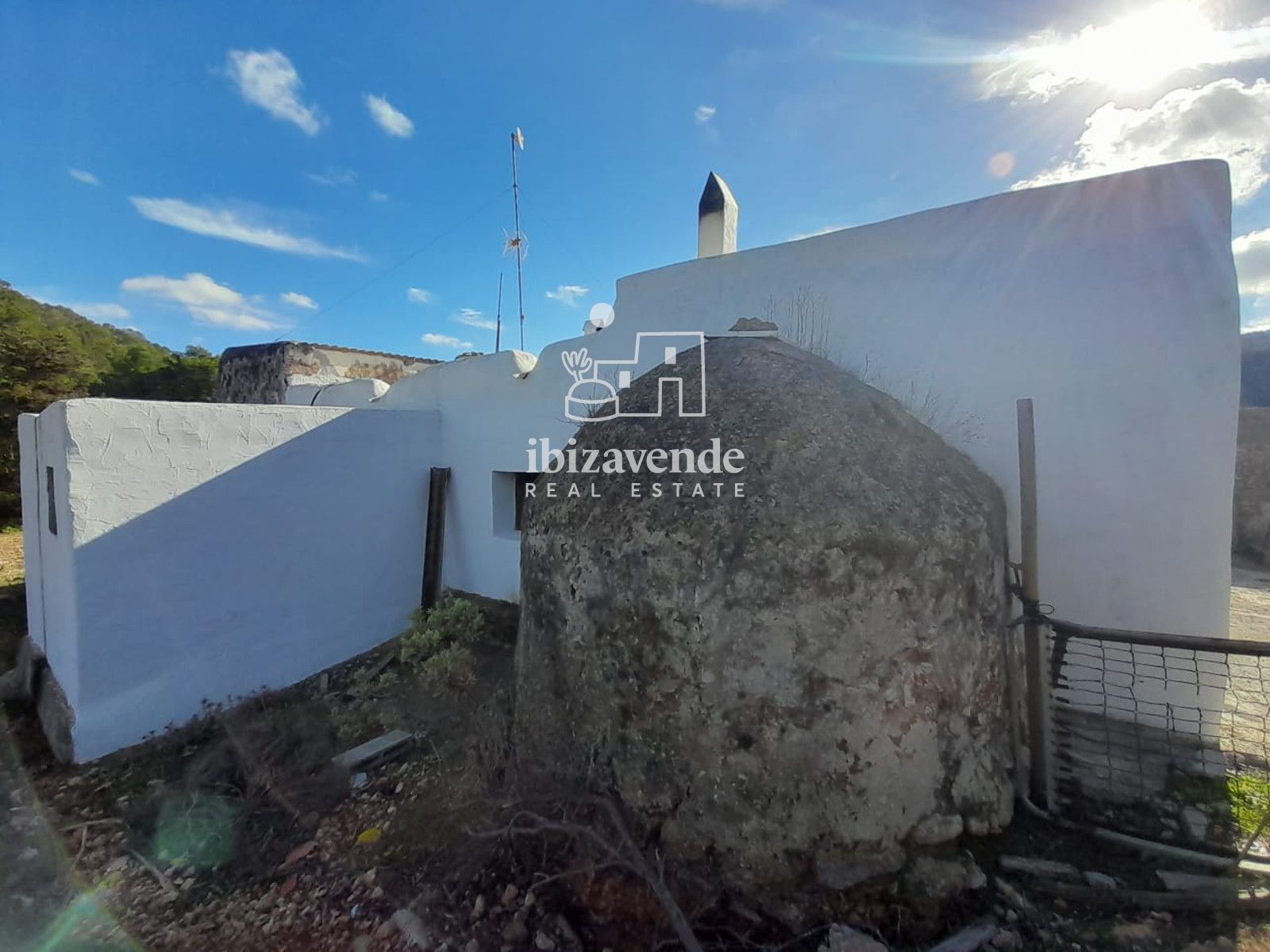 Mobilia Immobilien Bild
