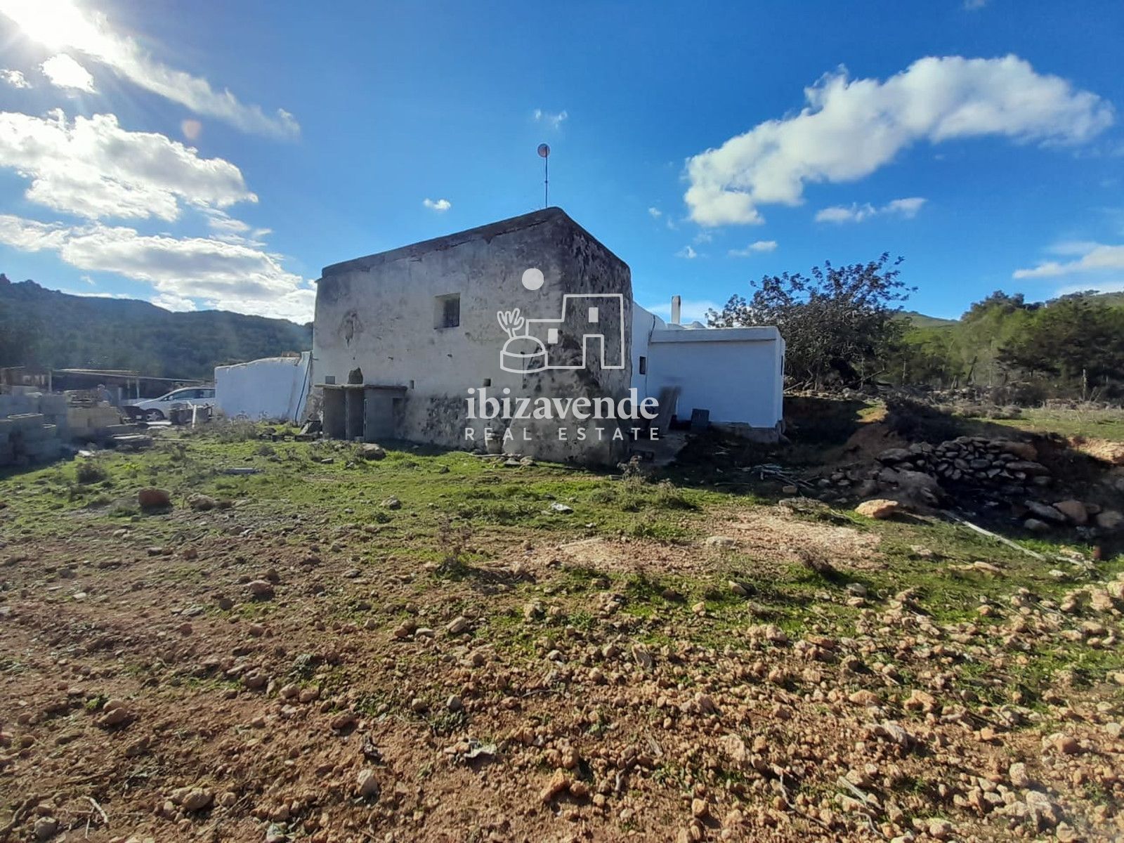 Mobilia Immobilien Bild