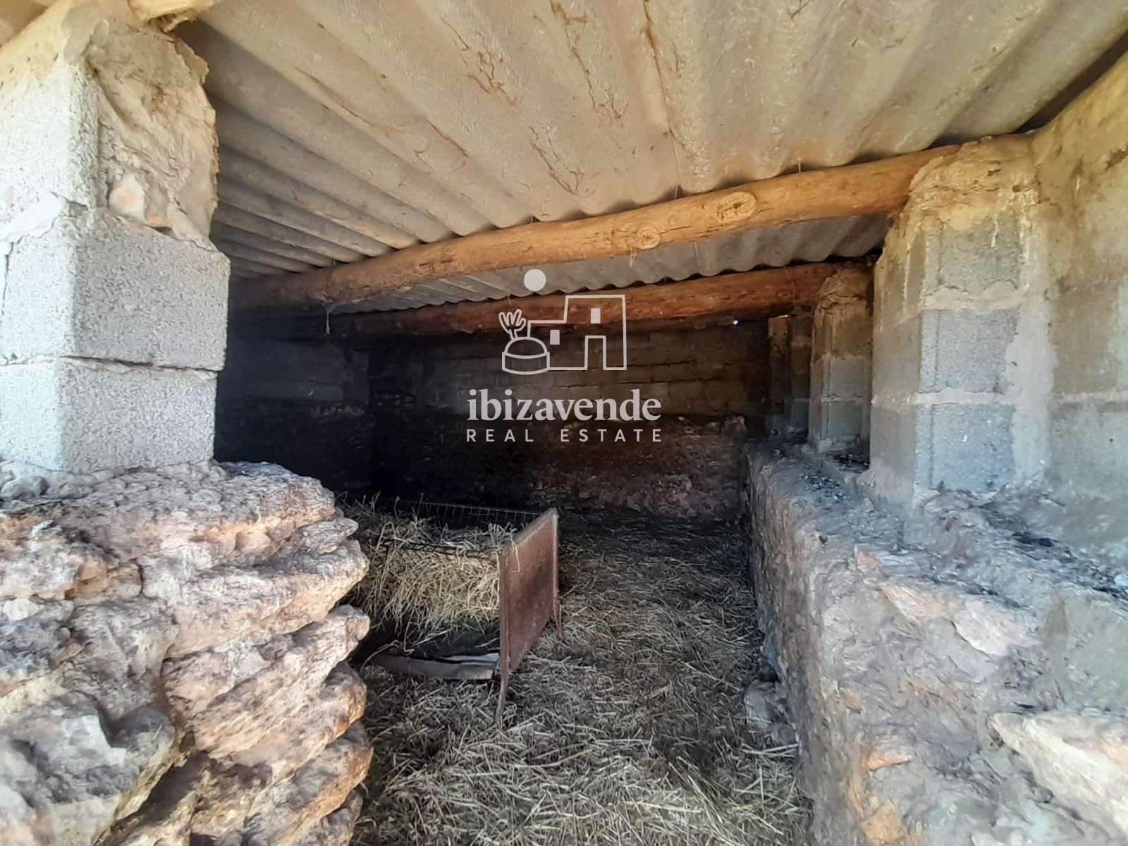Mobilia Immobilien Bild