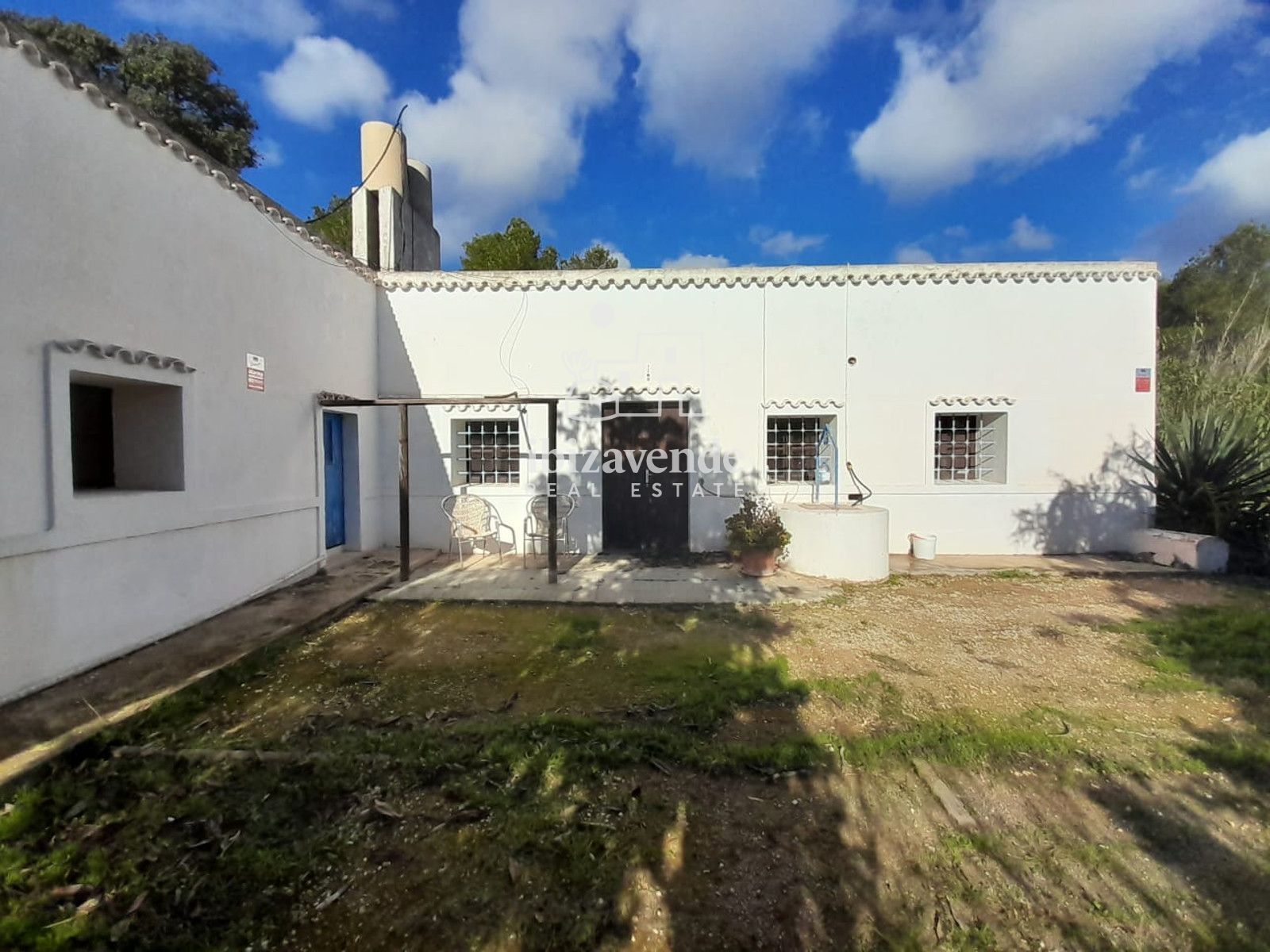 Mobilia Immobilier Image