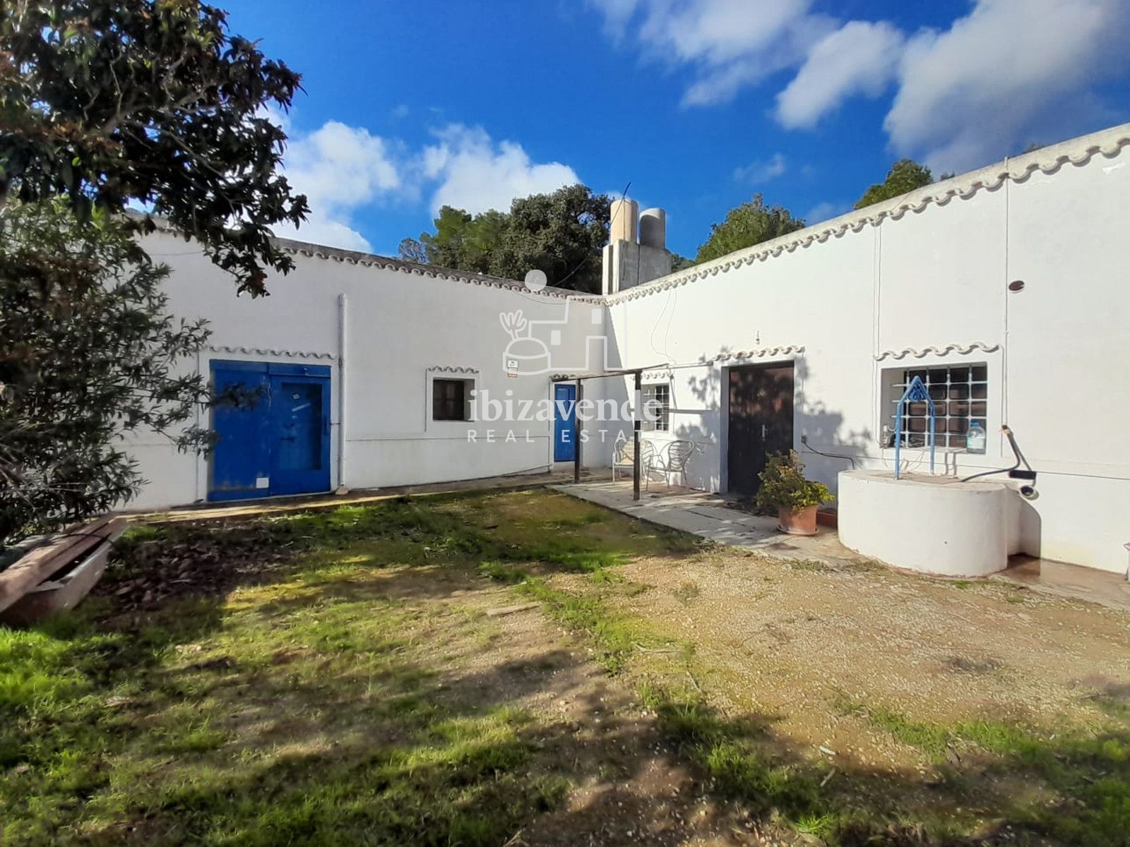 Mobilia Immobilier Image