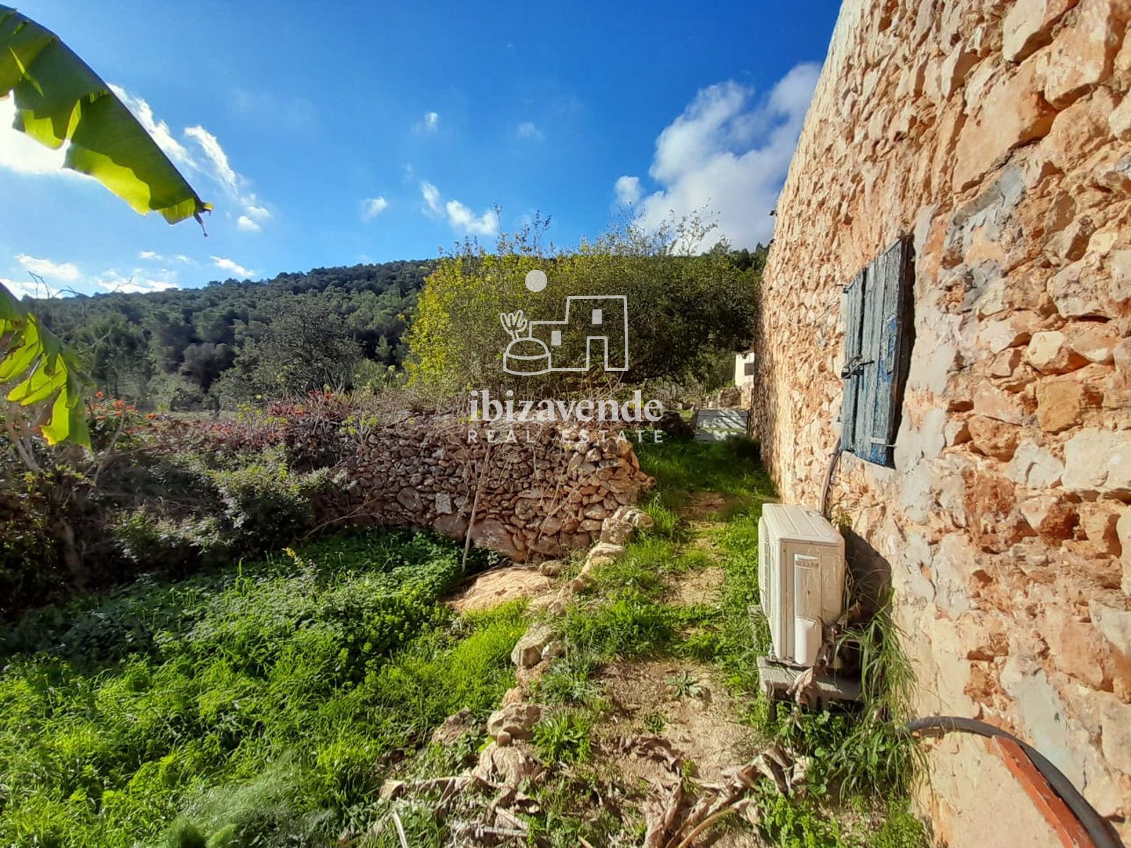 Mobilia Immobilier Image