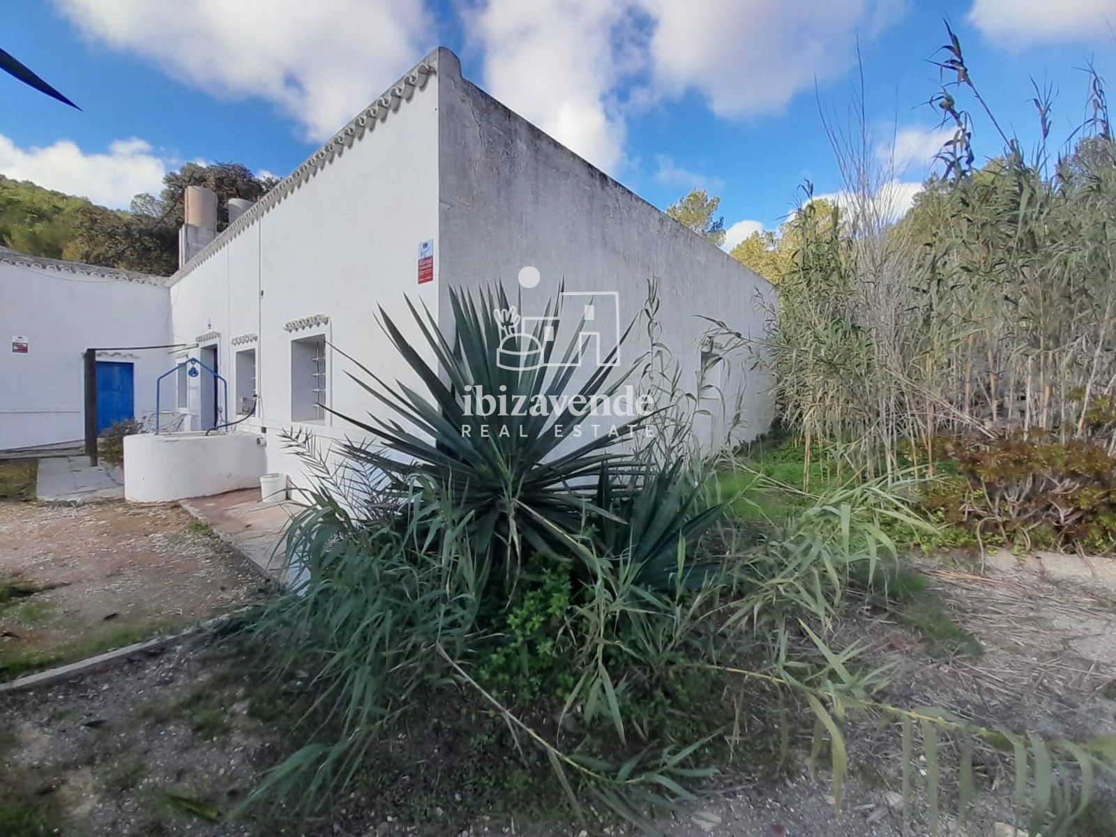 Mobilia Immobilier Image