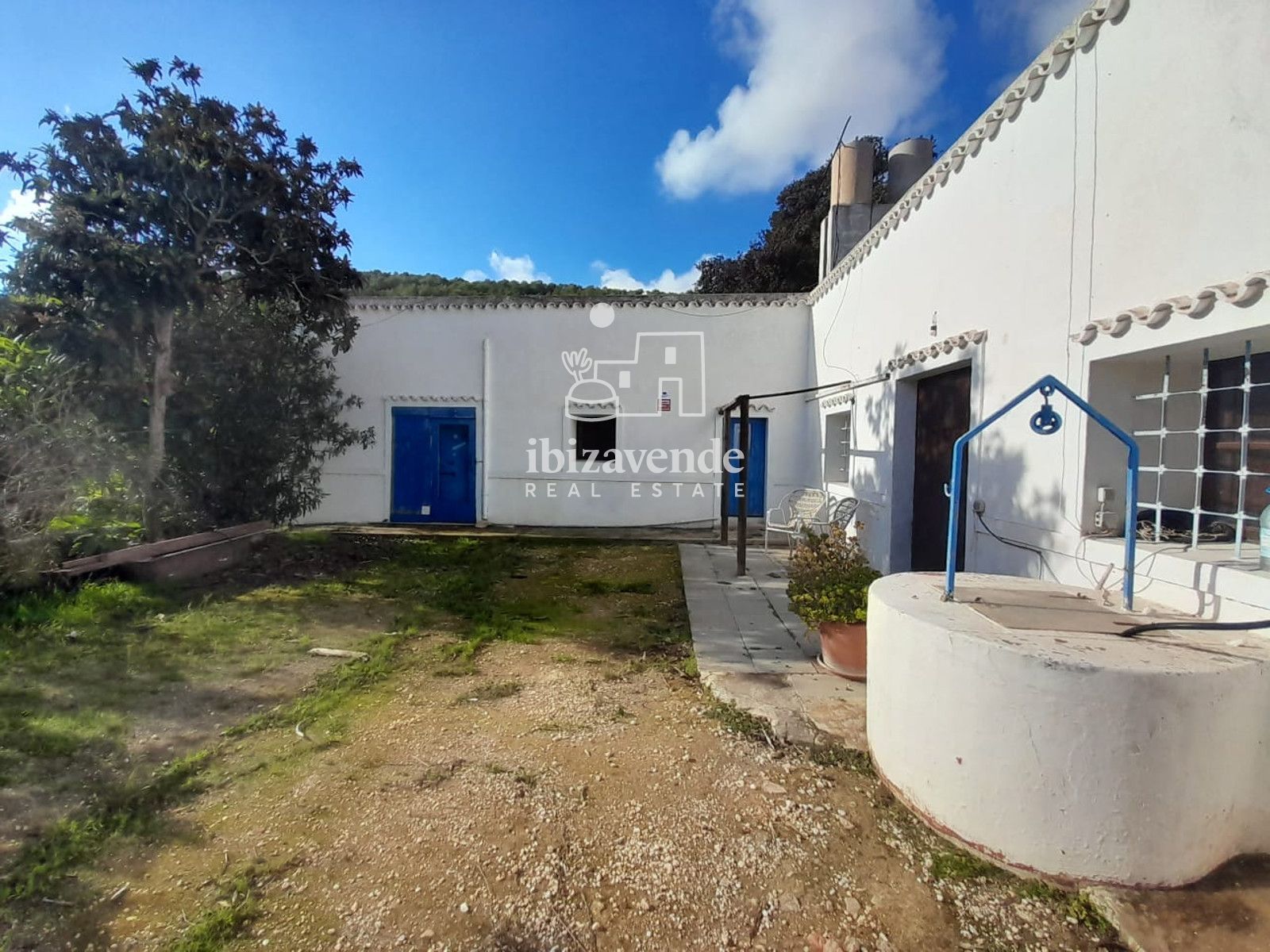 Mobilia Immobilier Image
