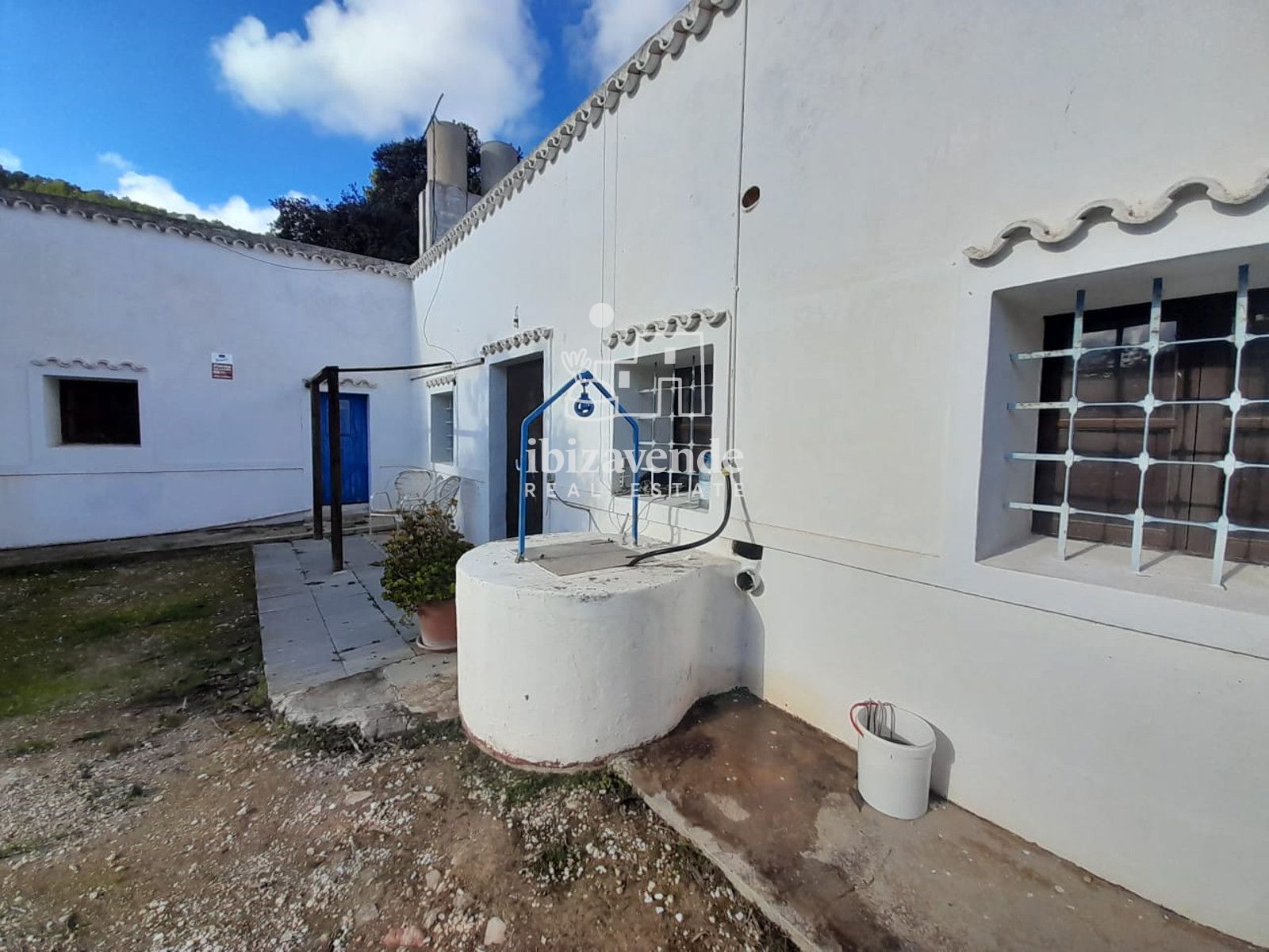 Mobilia Immobilier Image