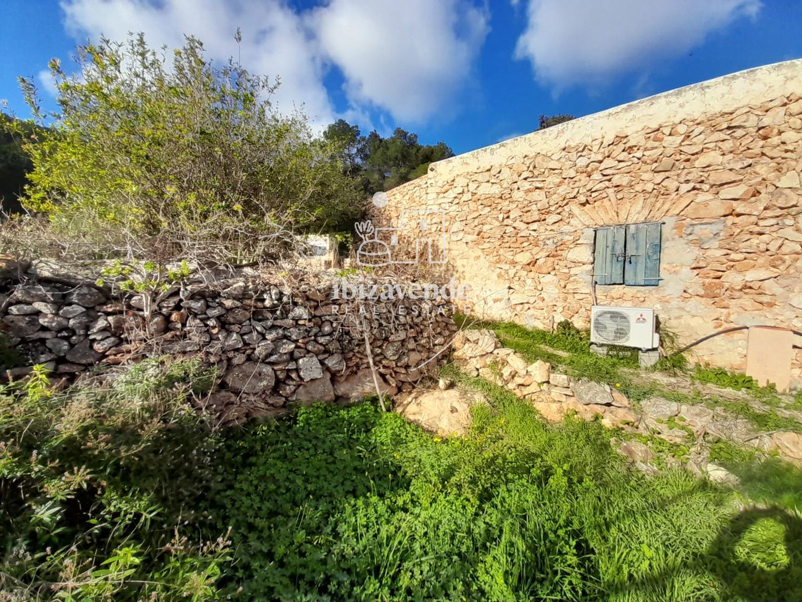 Mobilia Immobilier Image