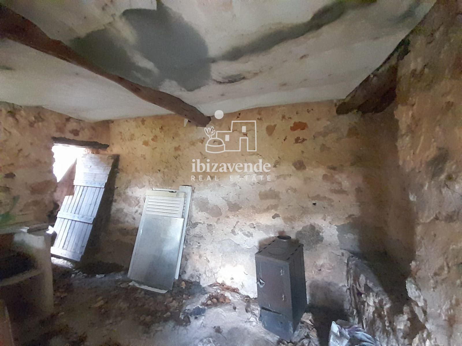 Mobilia Immobilier Image