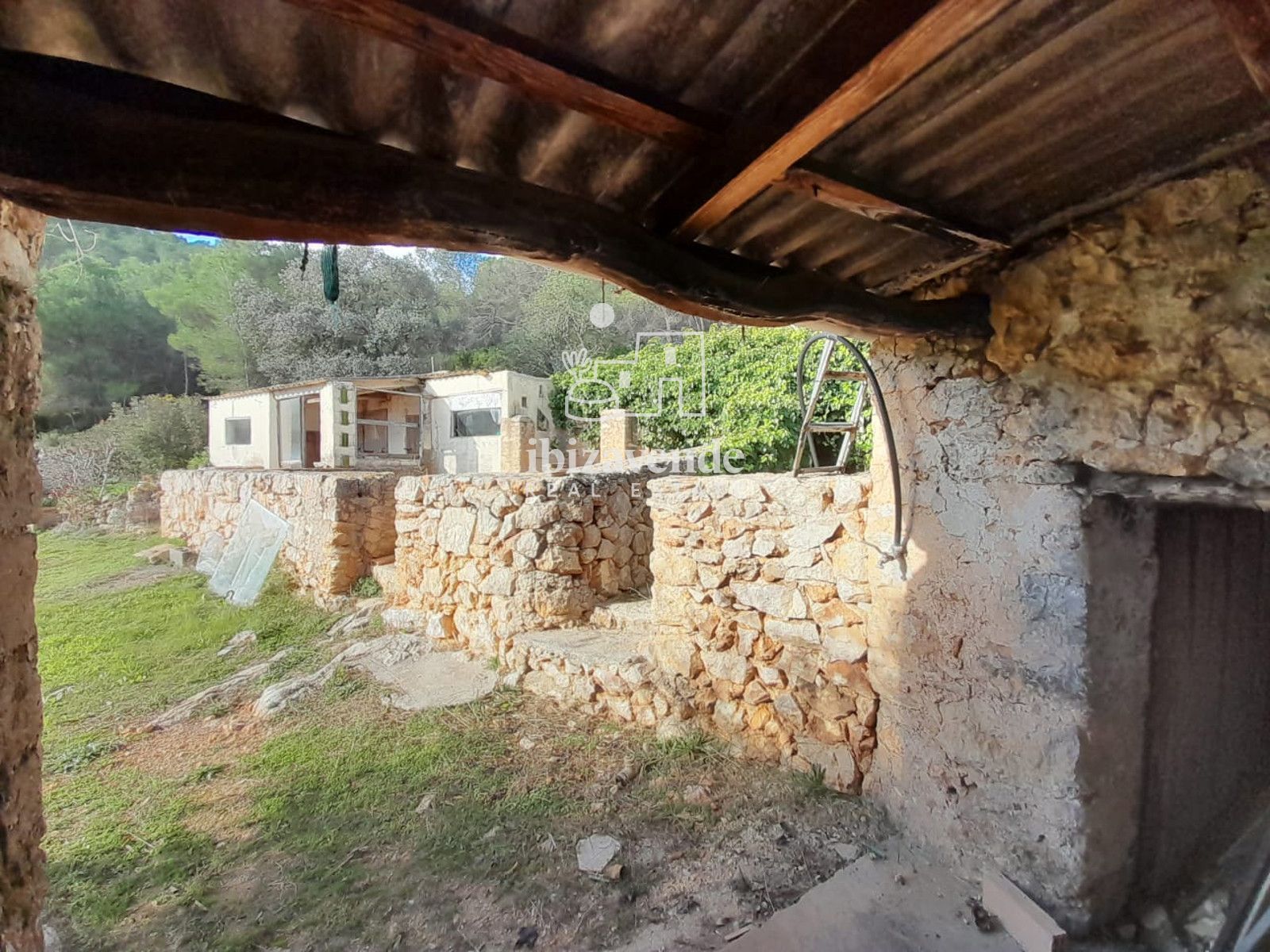 Mobilia Immobilier Image