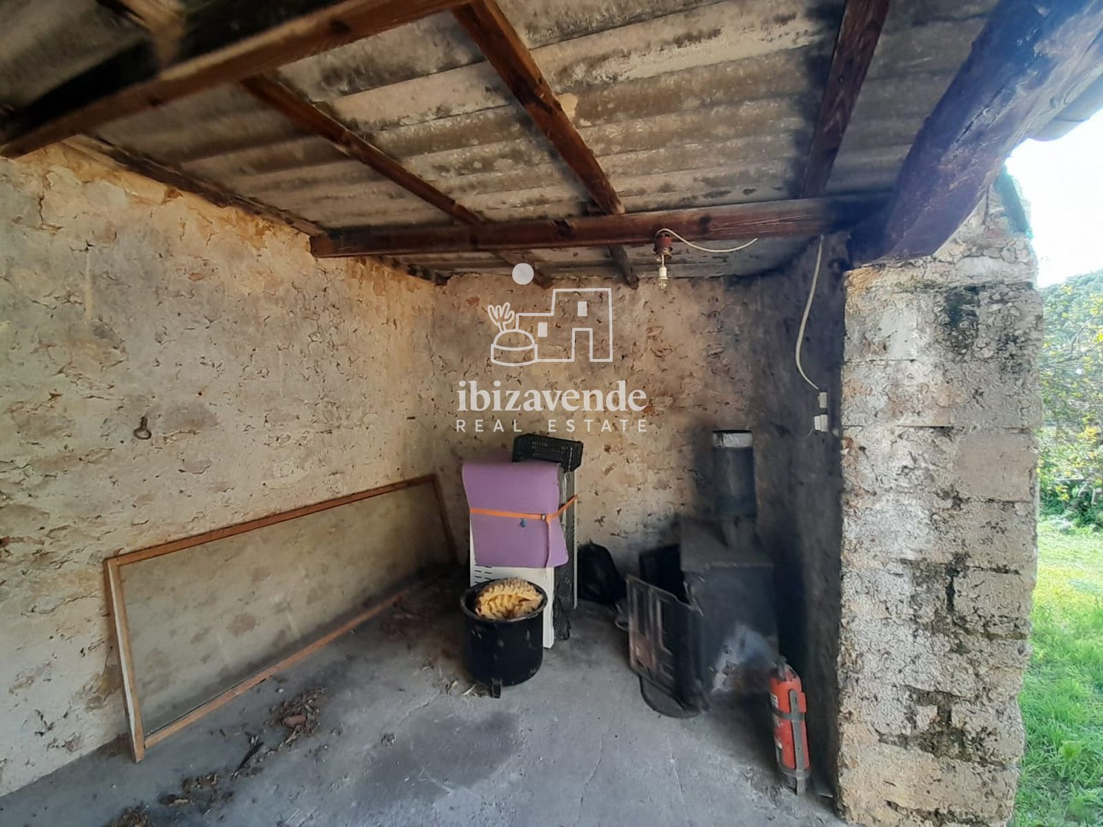 Mobilia Immobilier Image