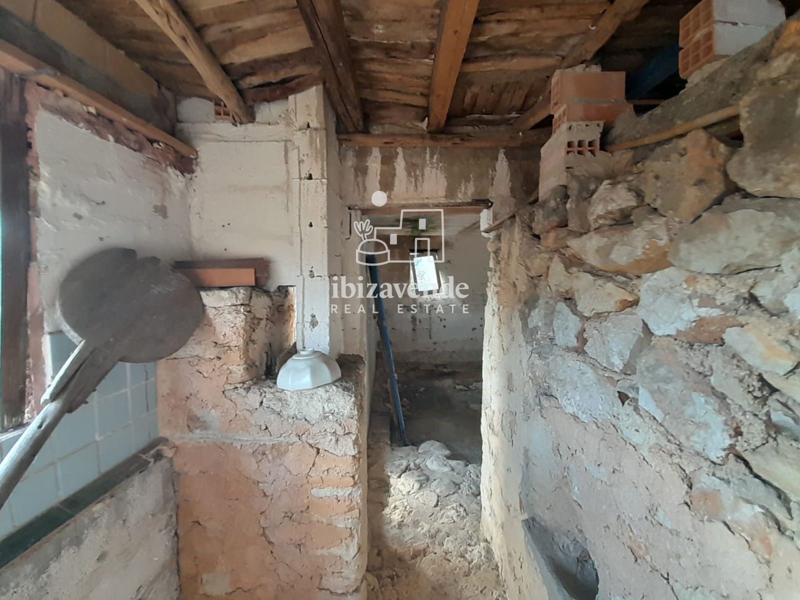 Mobilia Immobilier Image