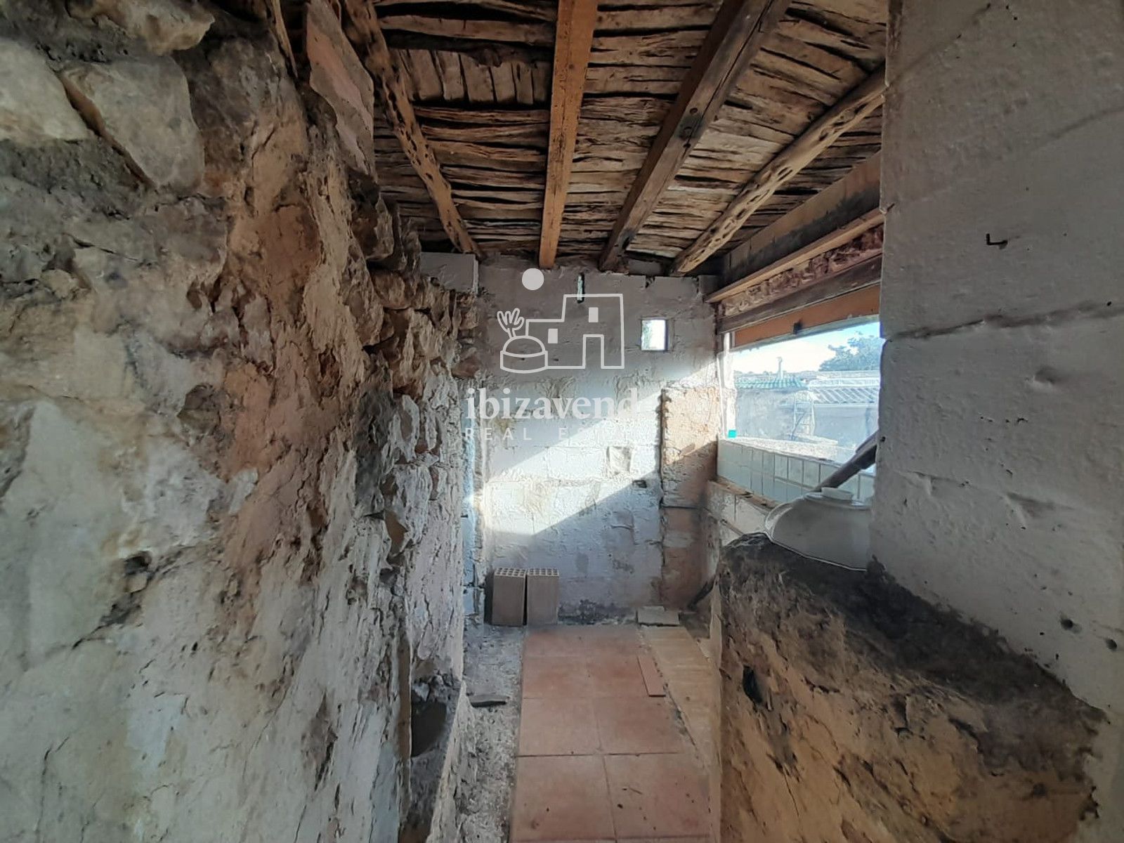 Mobilia Immobilier Image