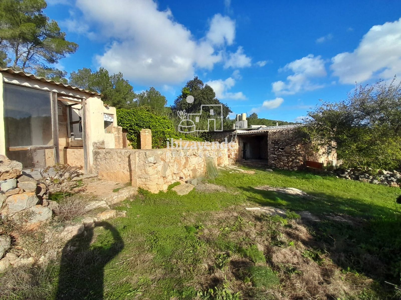 Mobilia Immobilier Image