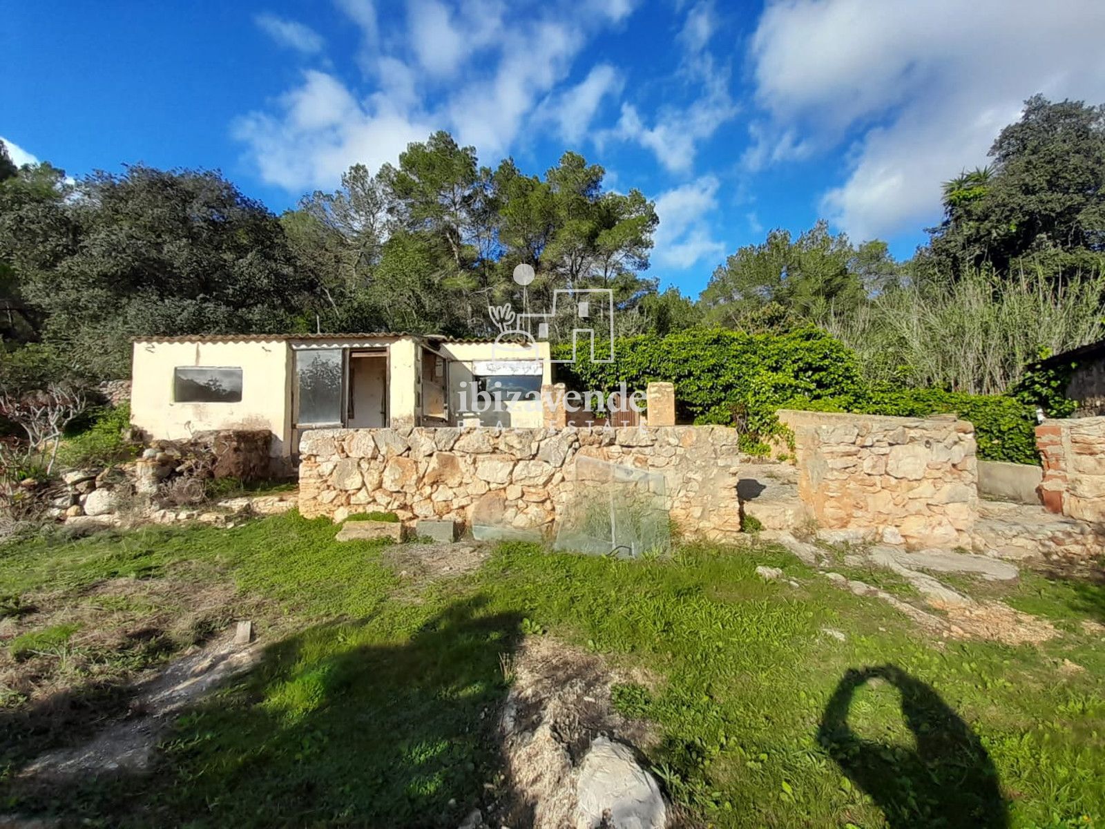 Mobilia Immobilier Image